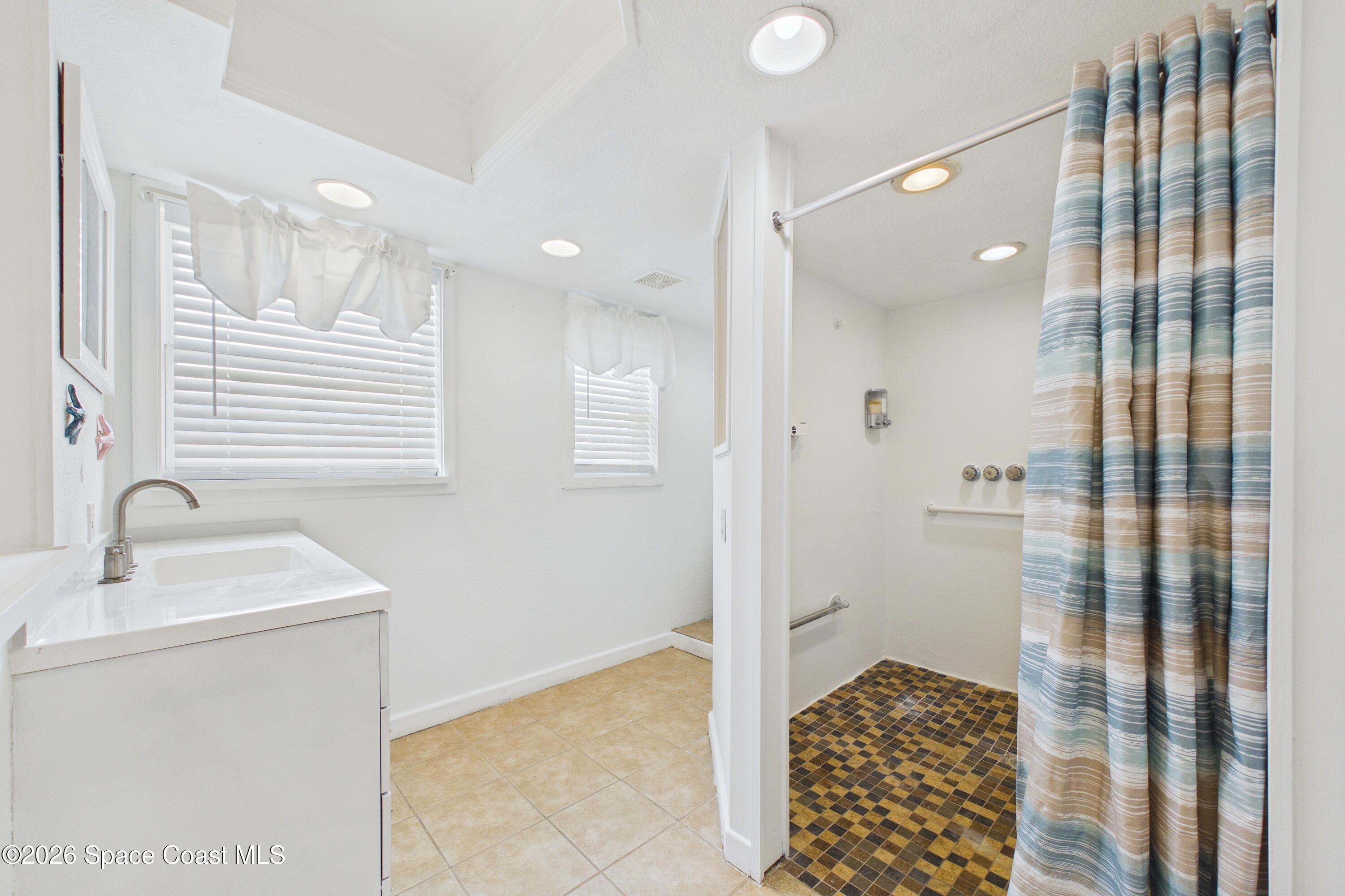 540 Barrett Drive Property Photo 14