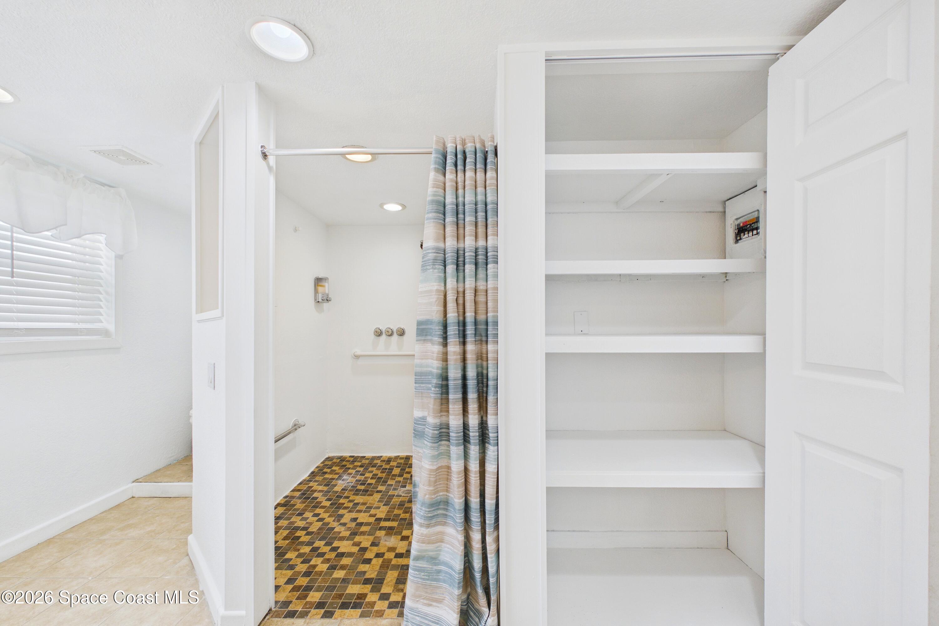 540 Barrett Drive Property Photo 15