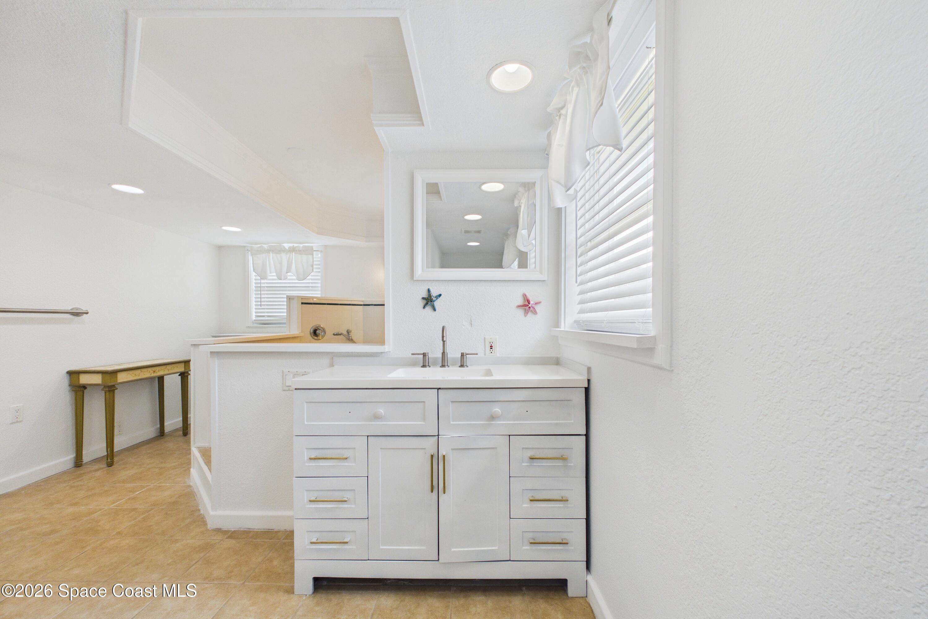 540 Barrett Drive Property Photo 17
