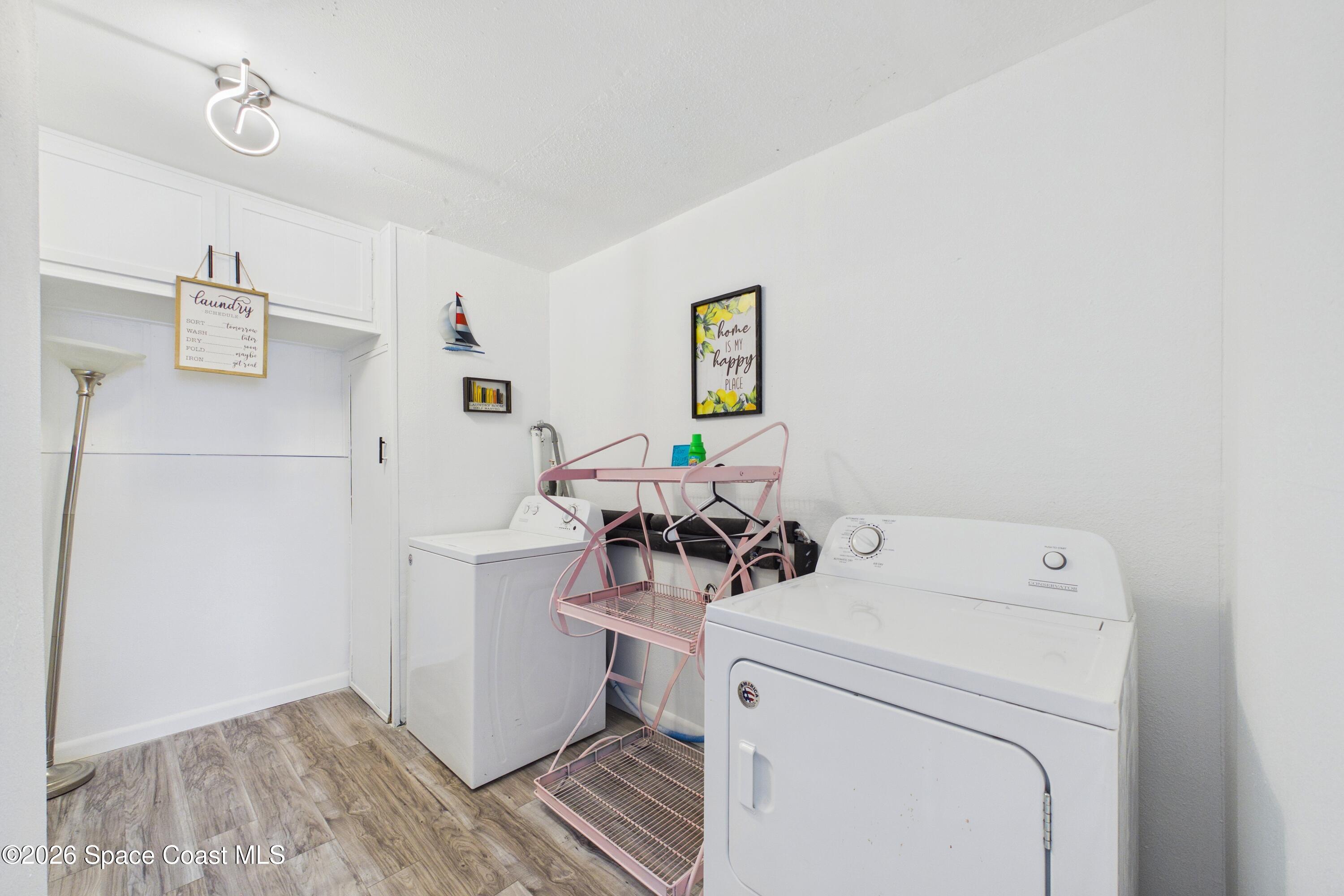 540 Barrett Drive Property Photo 18