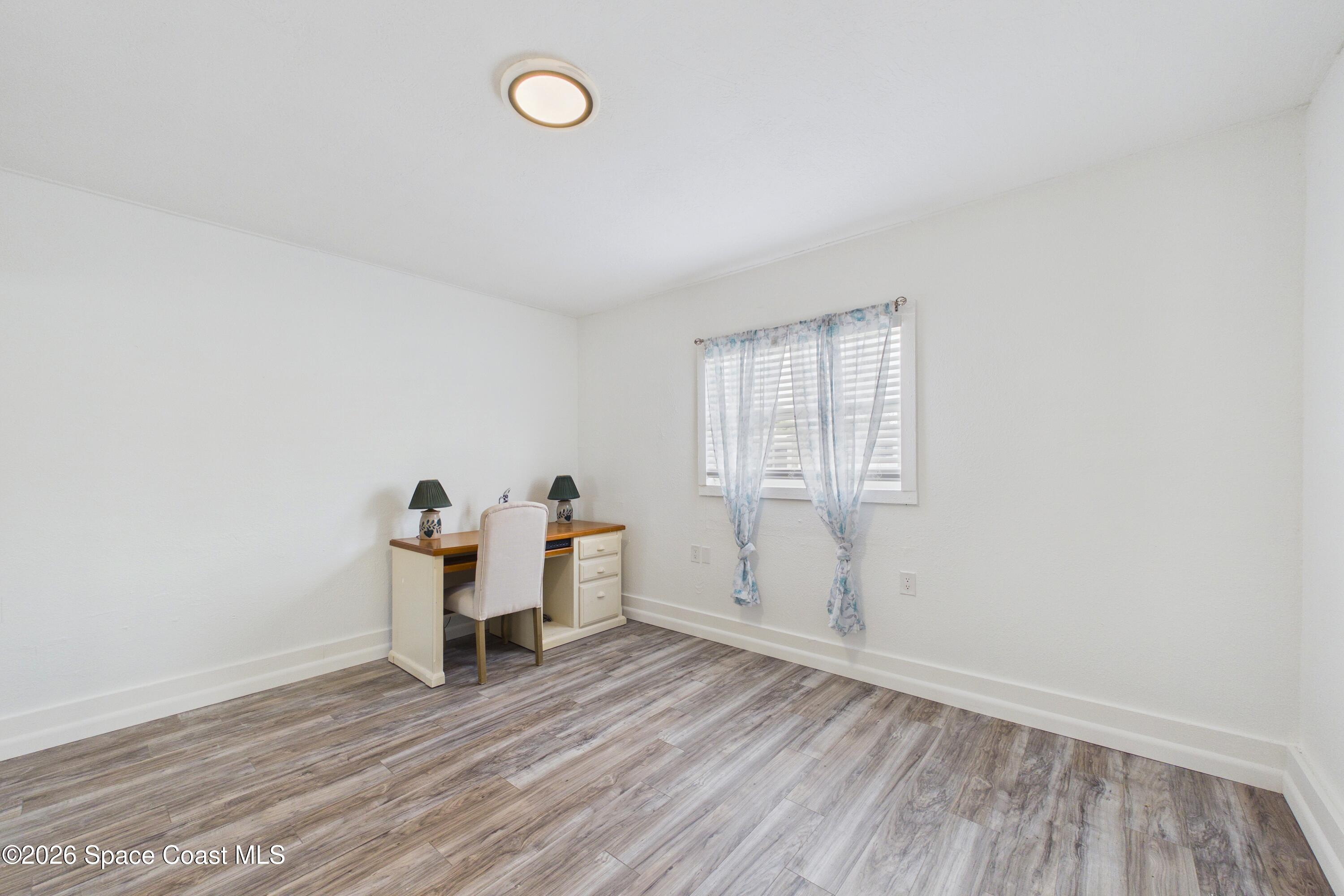 540 Barrett Drive Property Photo 21