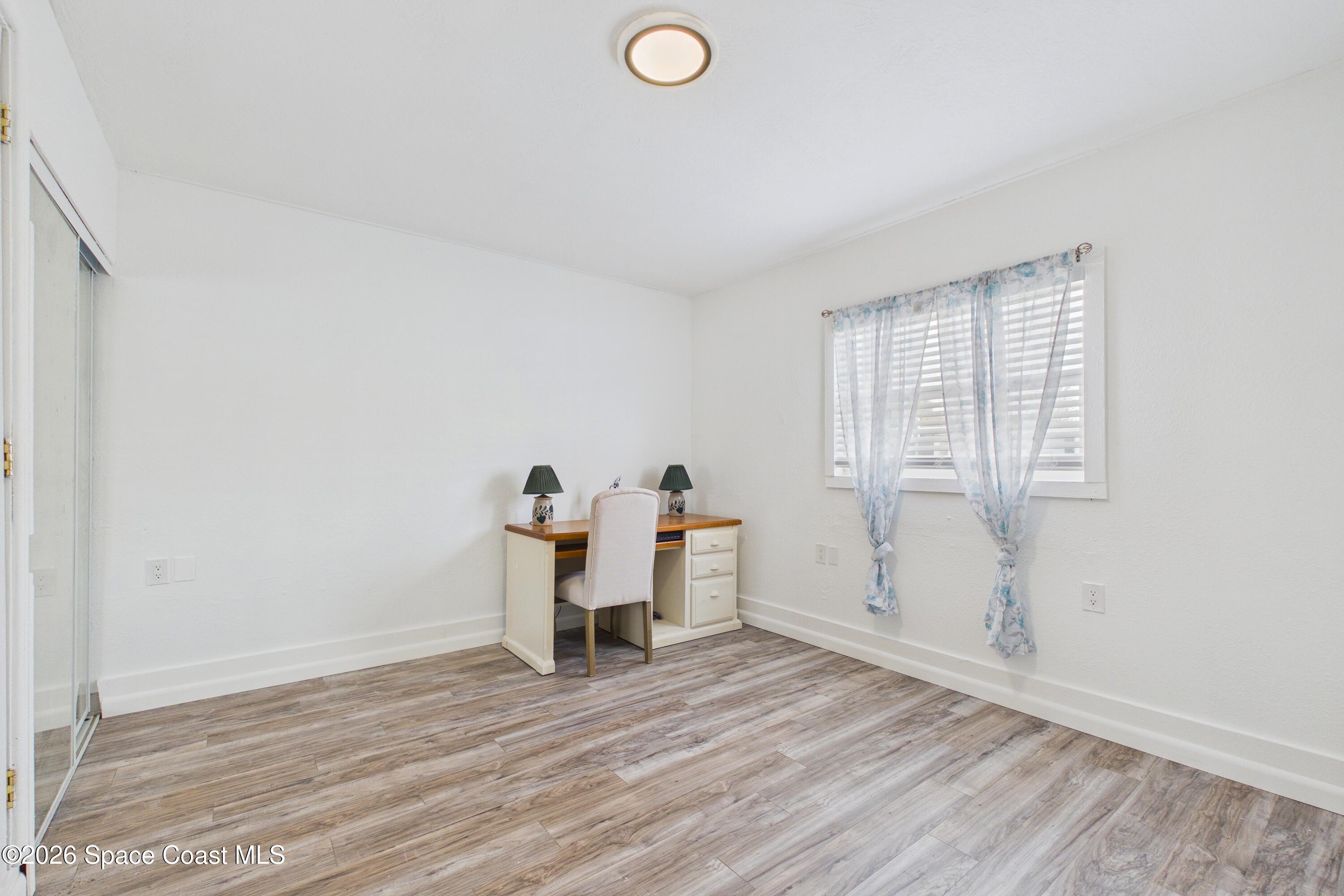 540 Barrett Drive Property Photo 22