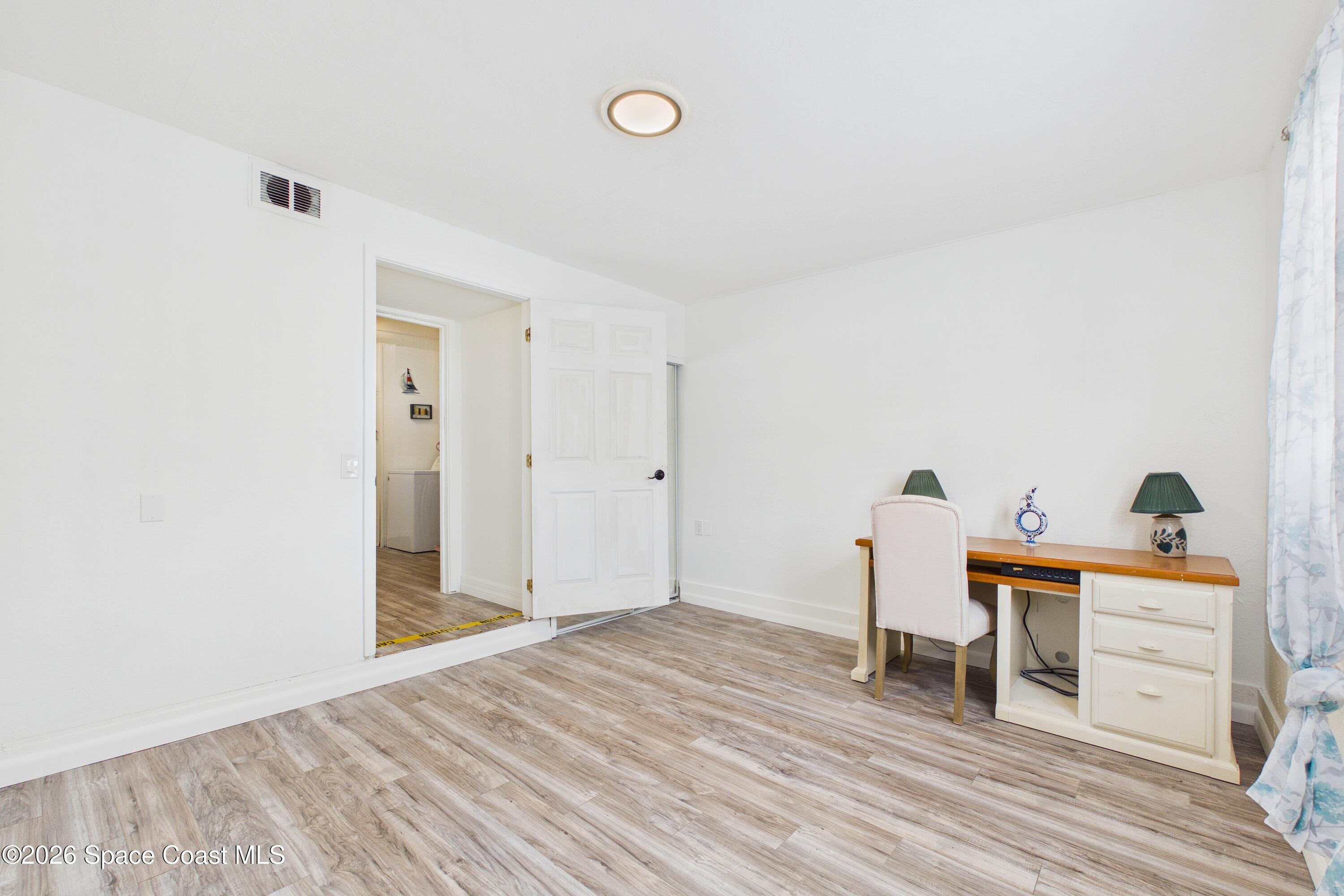 540 Barrett Drive Property Photo 23