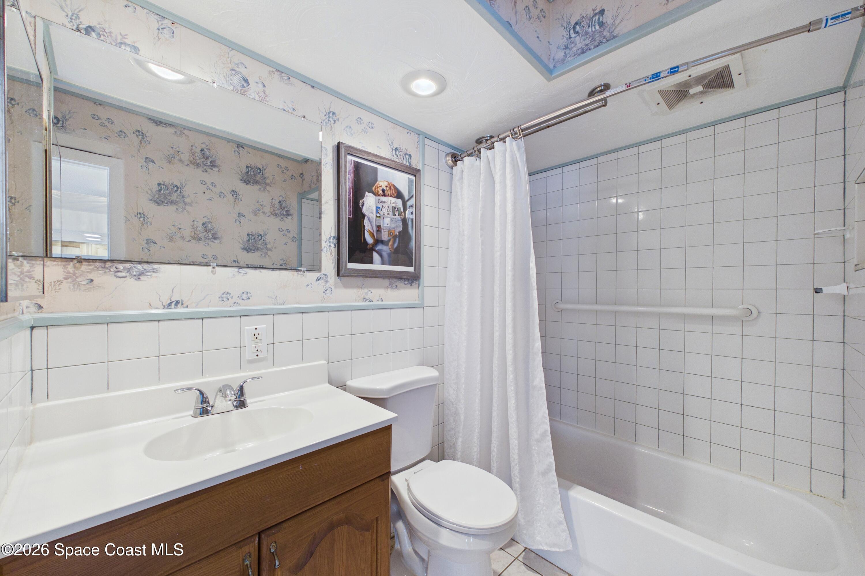 540 Barrett Drive Property Photo 26