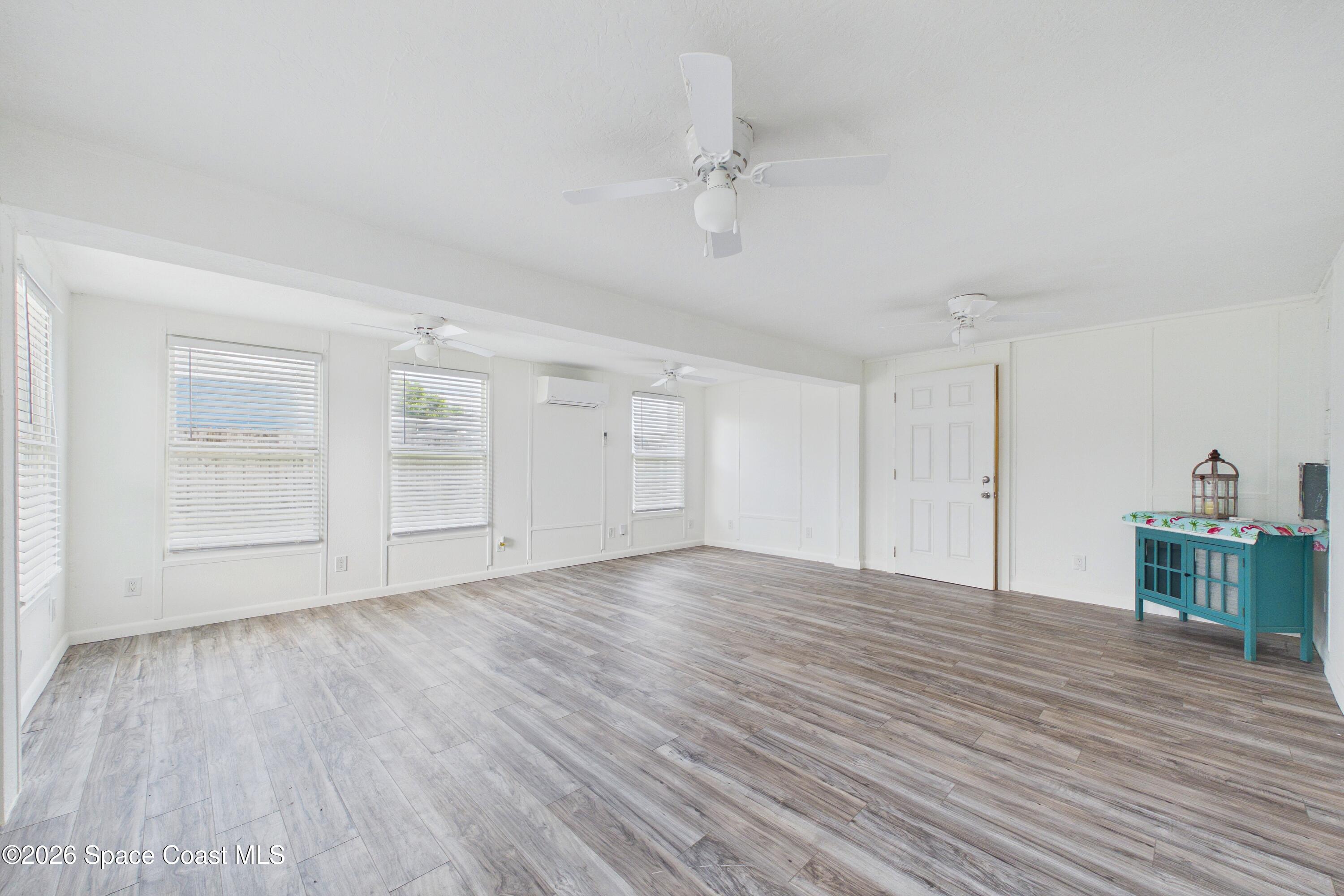 540 Barrett Drive Property Photo 27