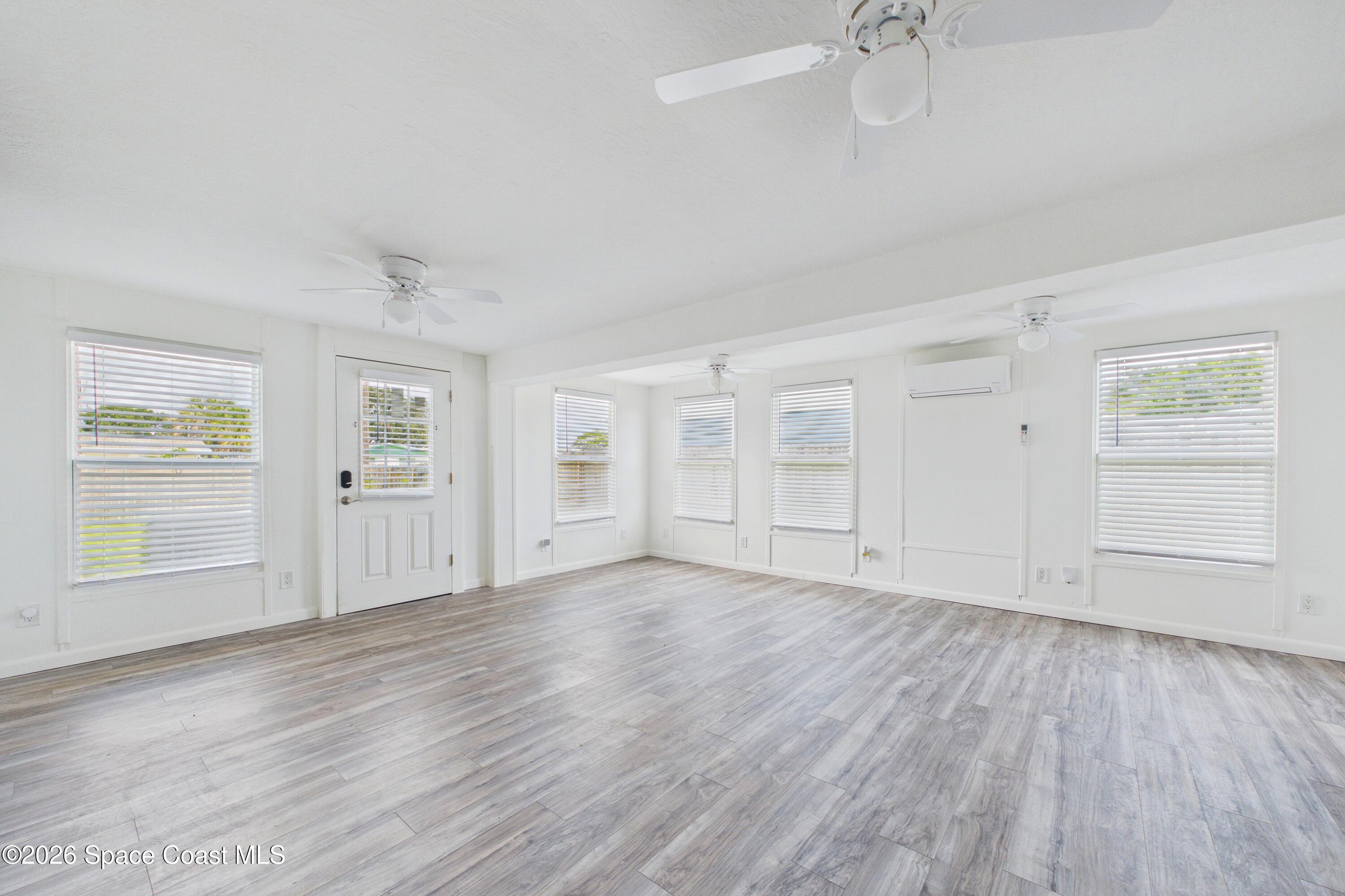 540 Barrett Drive Property Photo 28