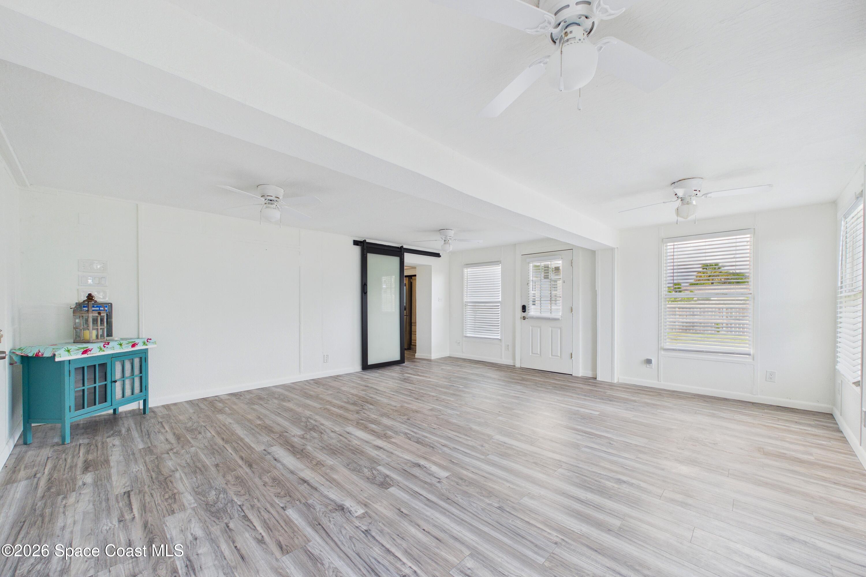 540 Barrett Drive Property Photo 29