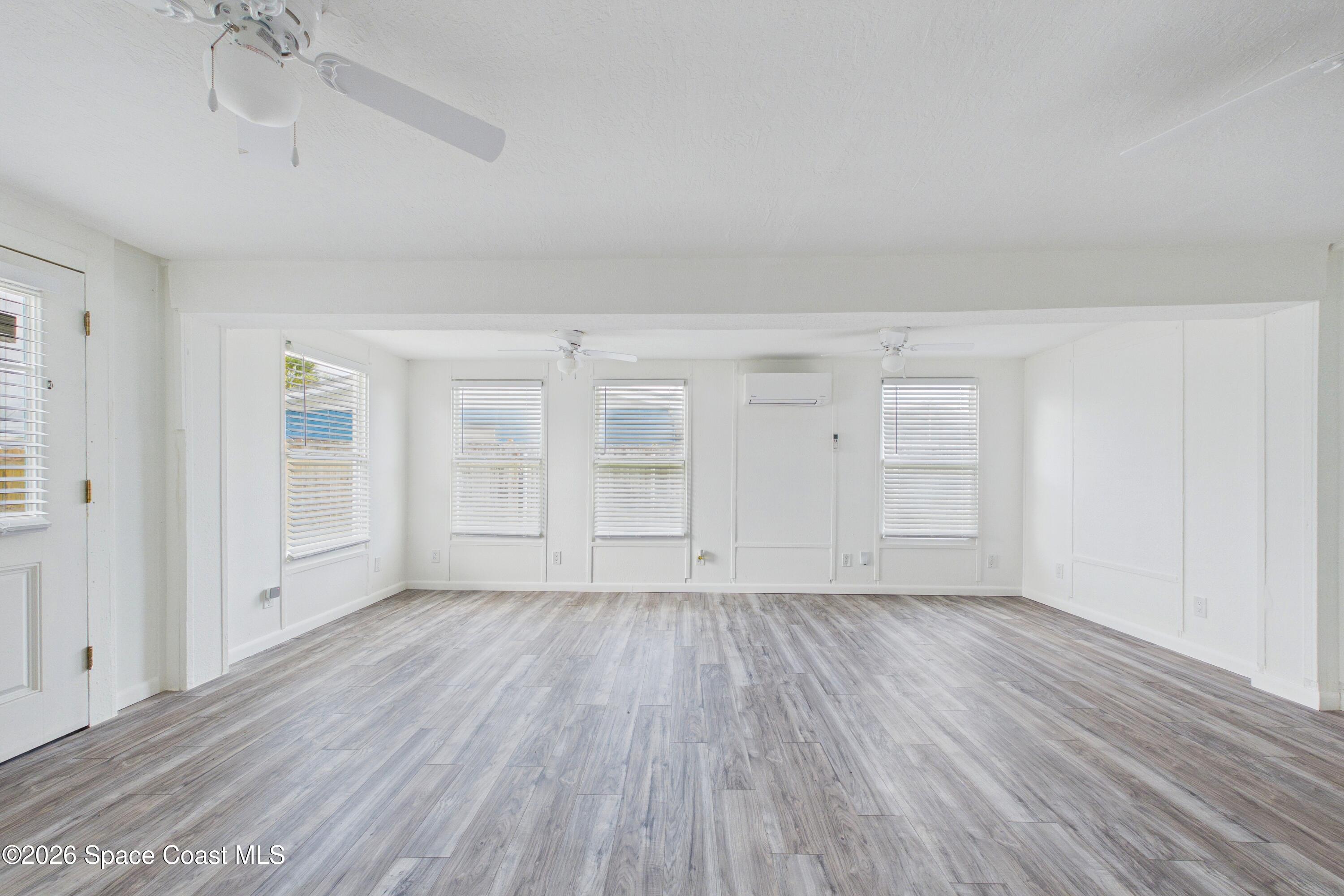 540 Barrett Drive Property Photo 30