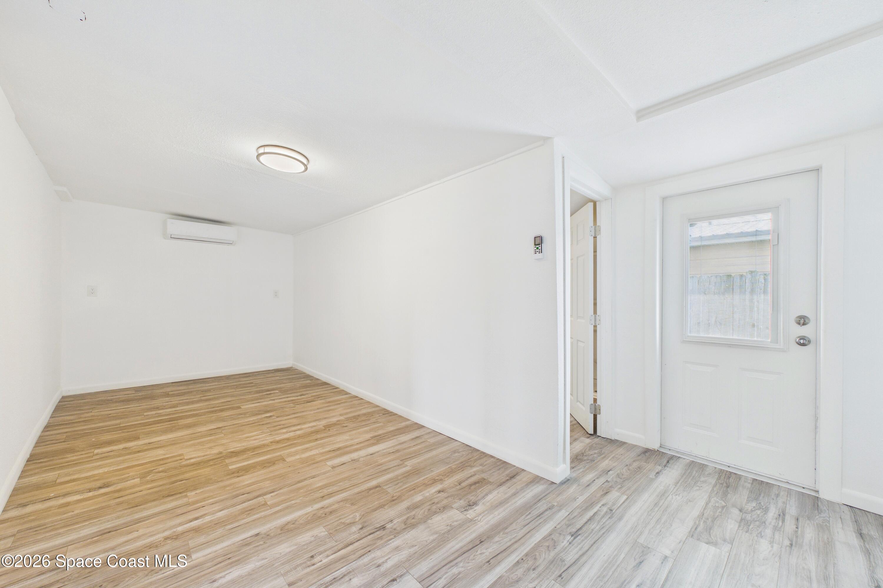 540 Barrett Drive Property Photo 31