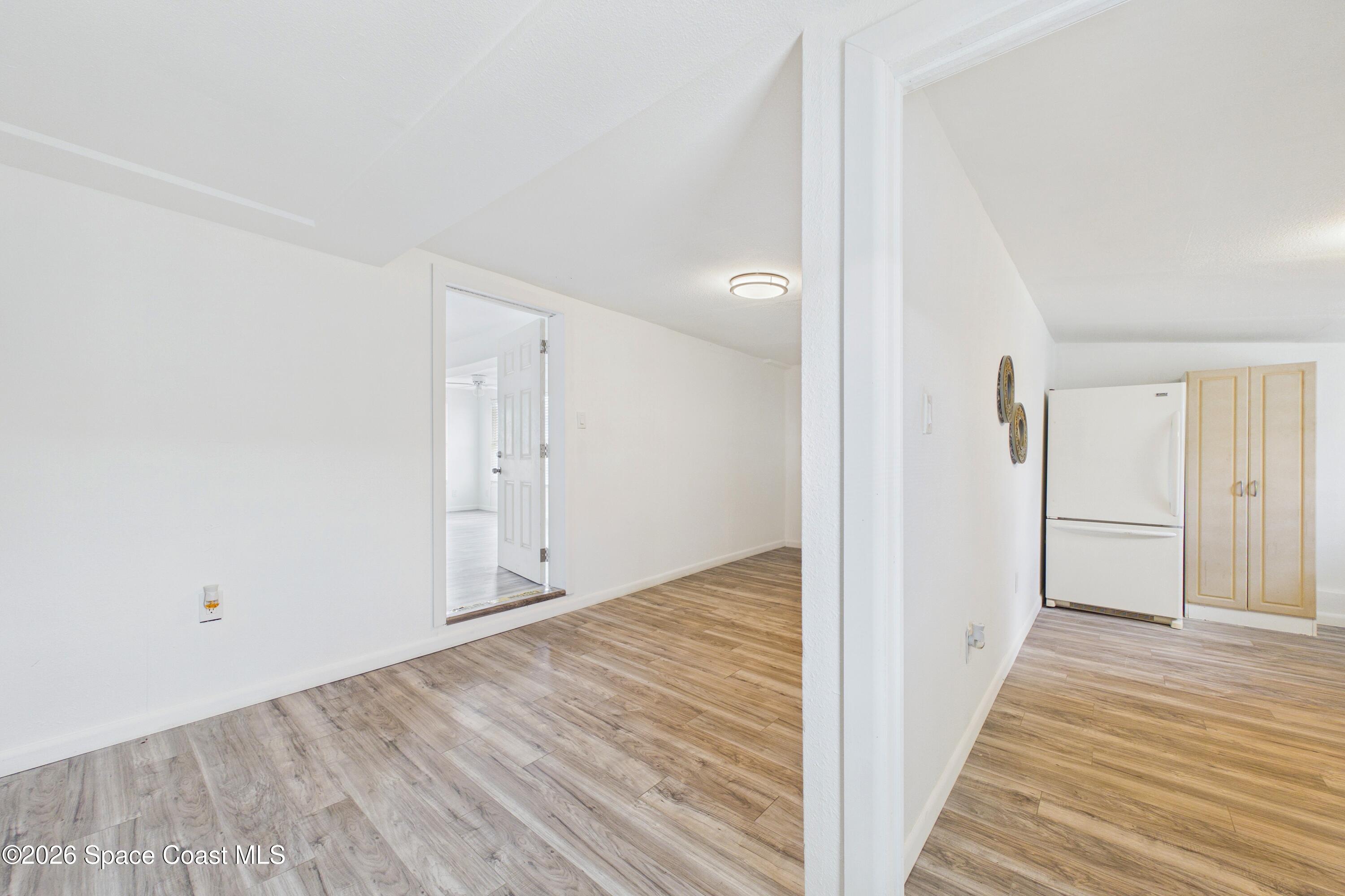 540 Barrett Drive Property Photo 32