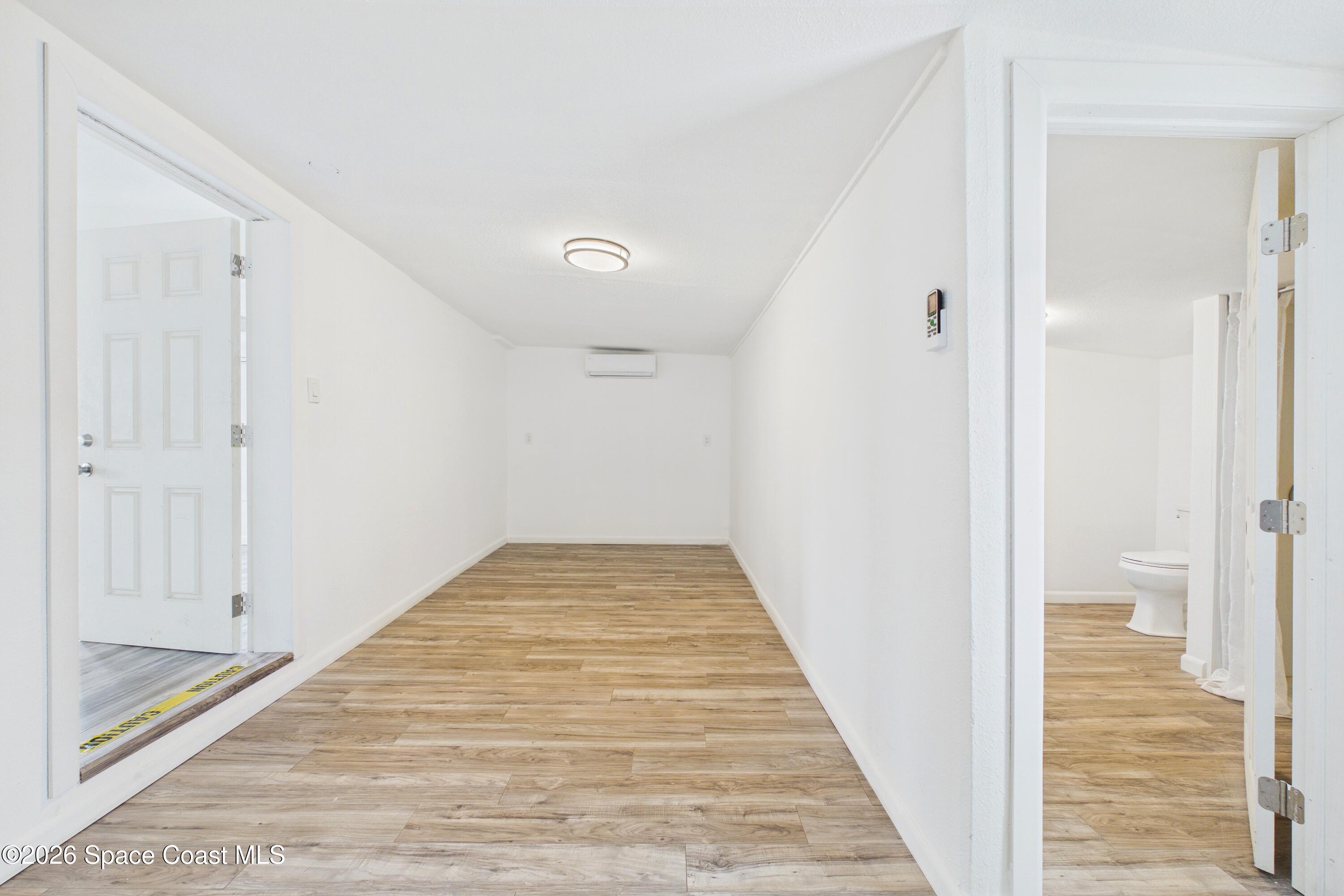 540 Barrett Drive Property Photo 33