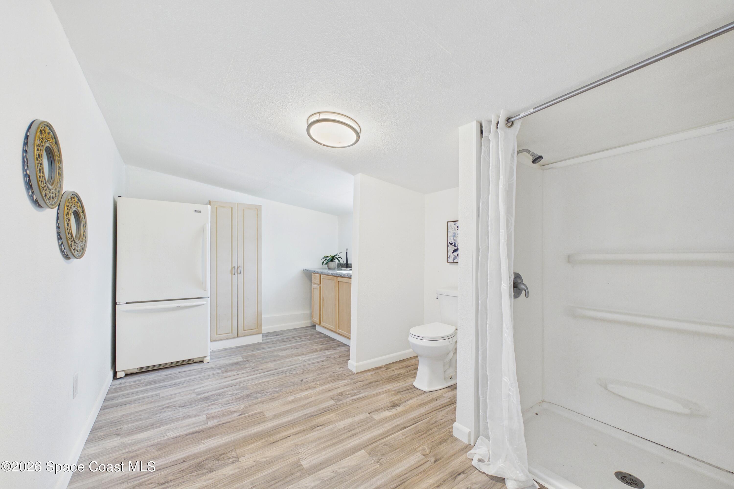540 Barrett Drive Property Photo 34