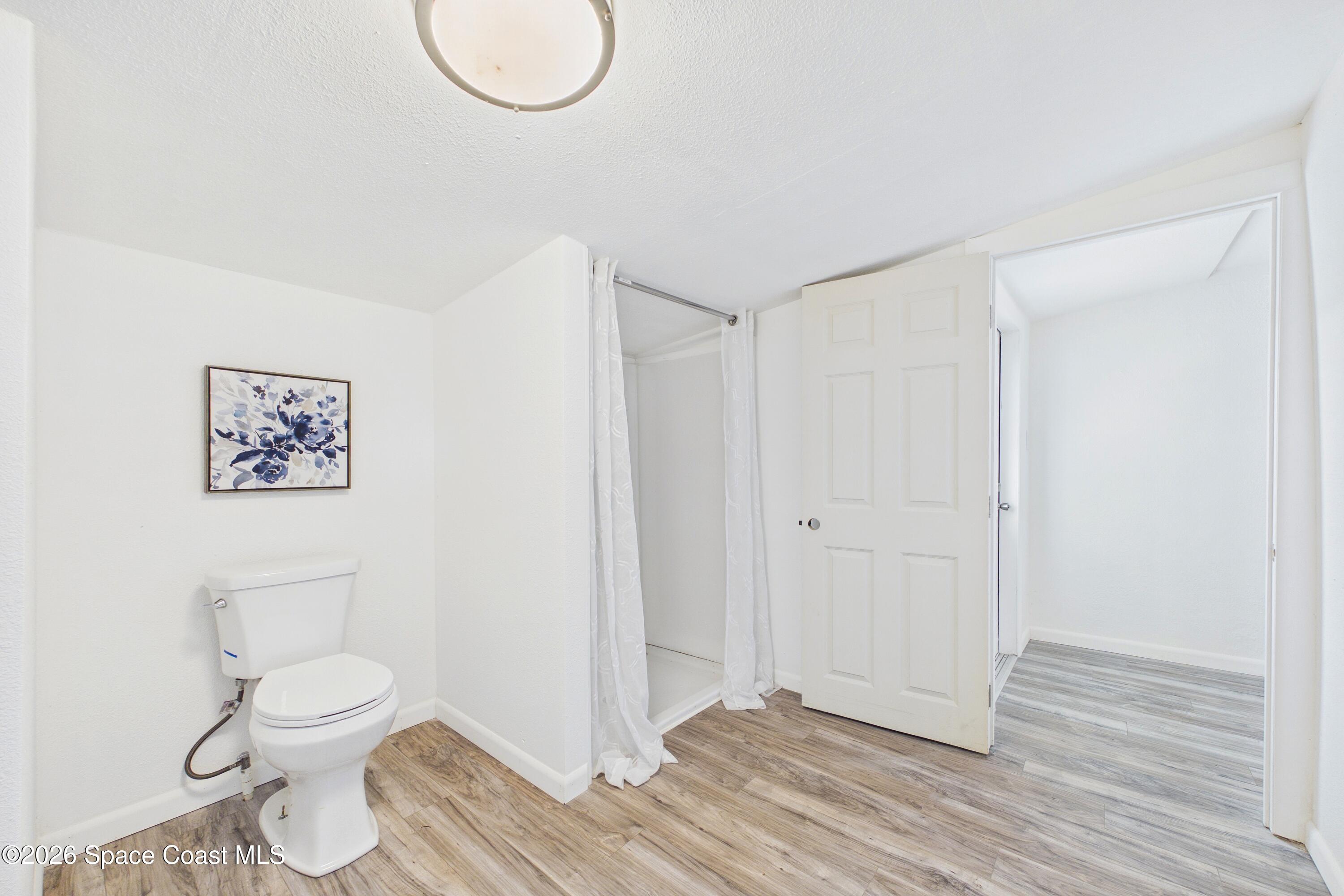 540 Barrett Drive Property Photo 35