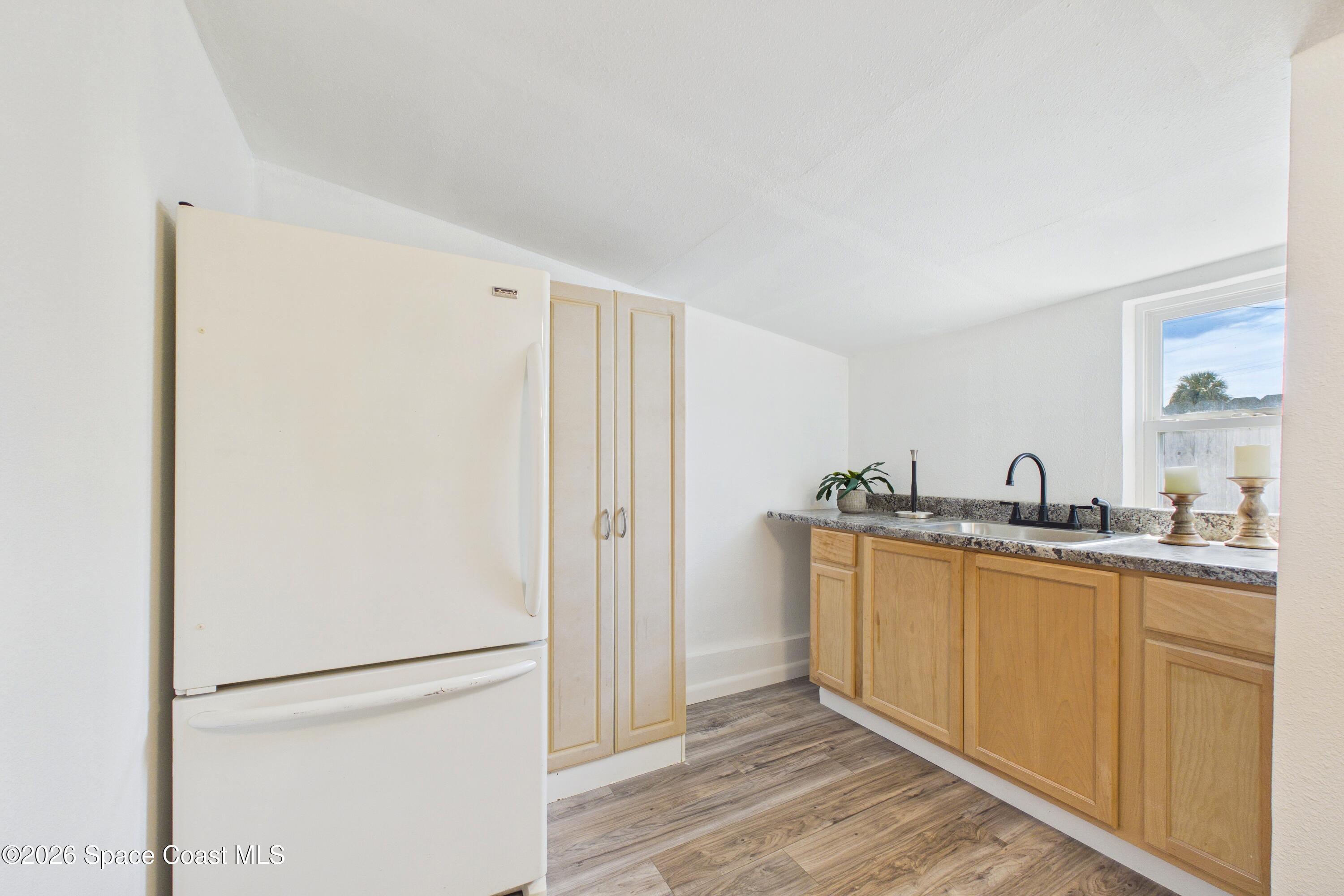 540 Barrett Drive Property Photo 36