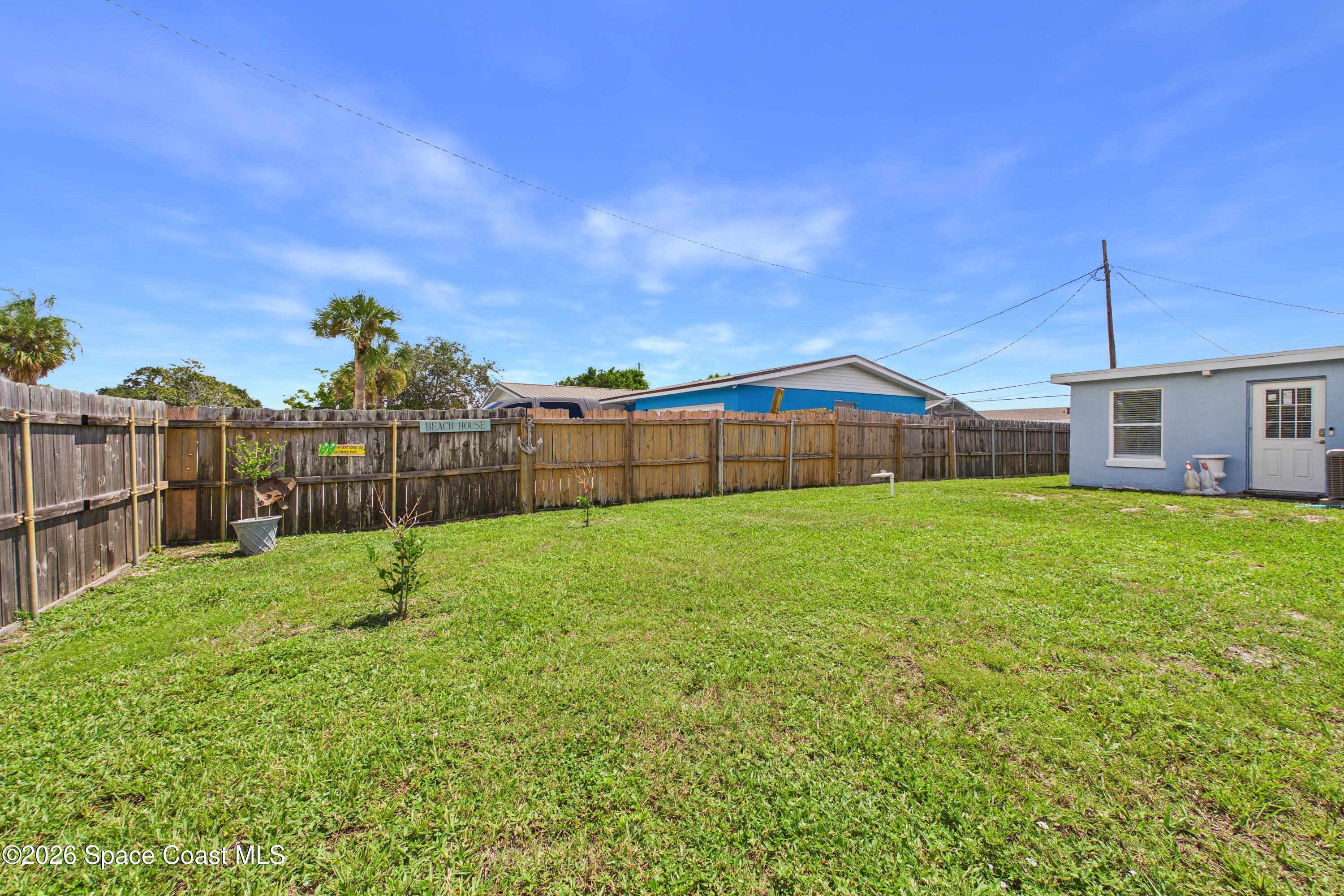 540 Barrett Drive Property Photo 41
