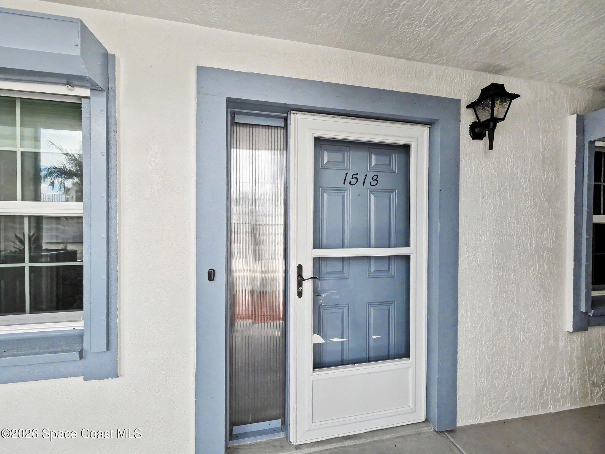 660 S Brevard Avenue 1513 Property Photo 3