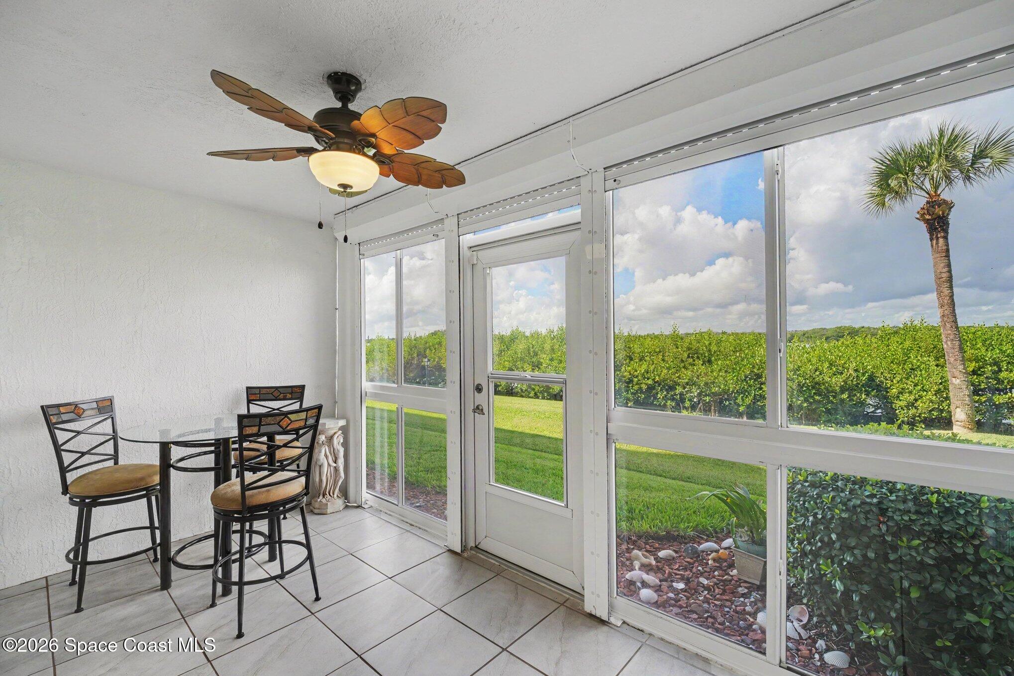 660 S Brevard Avenue 1513 Property Photo 4