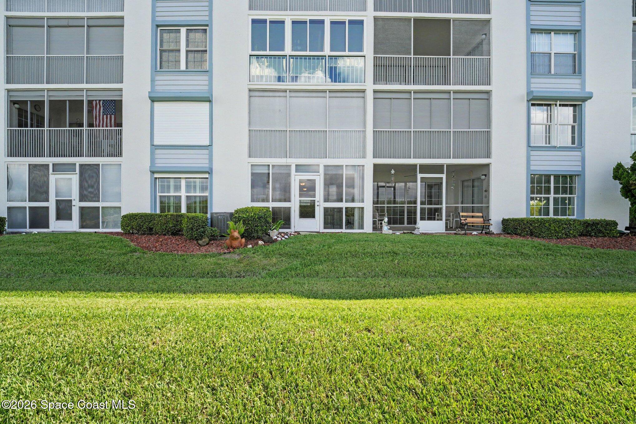 660 S Brevard Avenue 1513 Property Photo 5