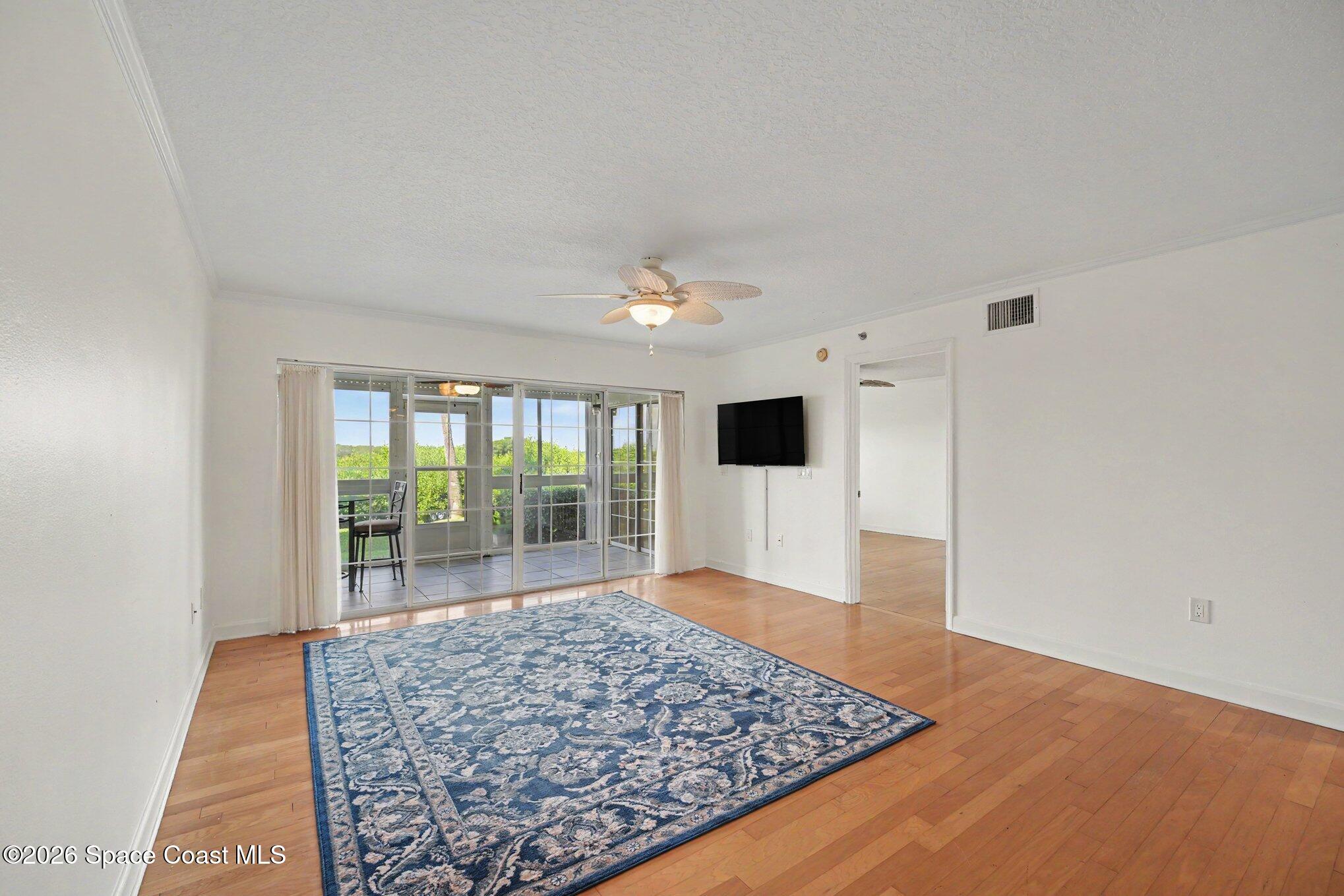 660 S Brevard Avenue 1513 Property Photo 7