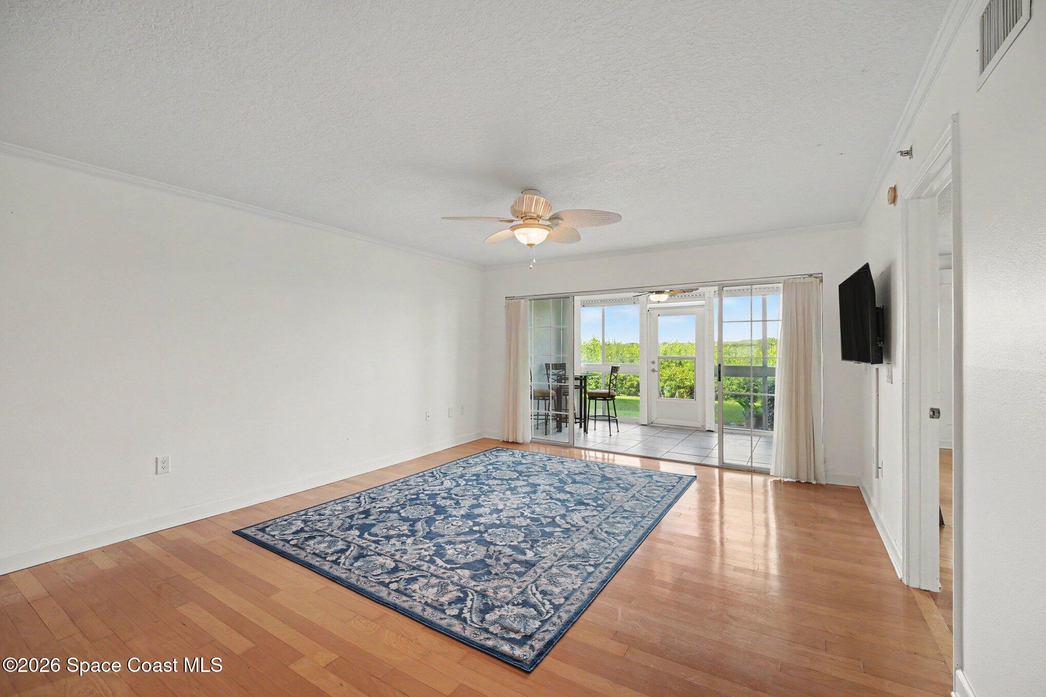 660 S Brevard Avenue 1513 Property Photo 8