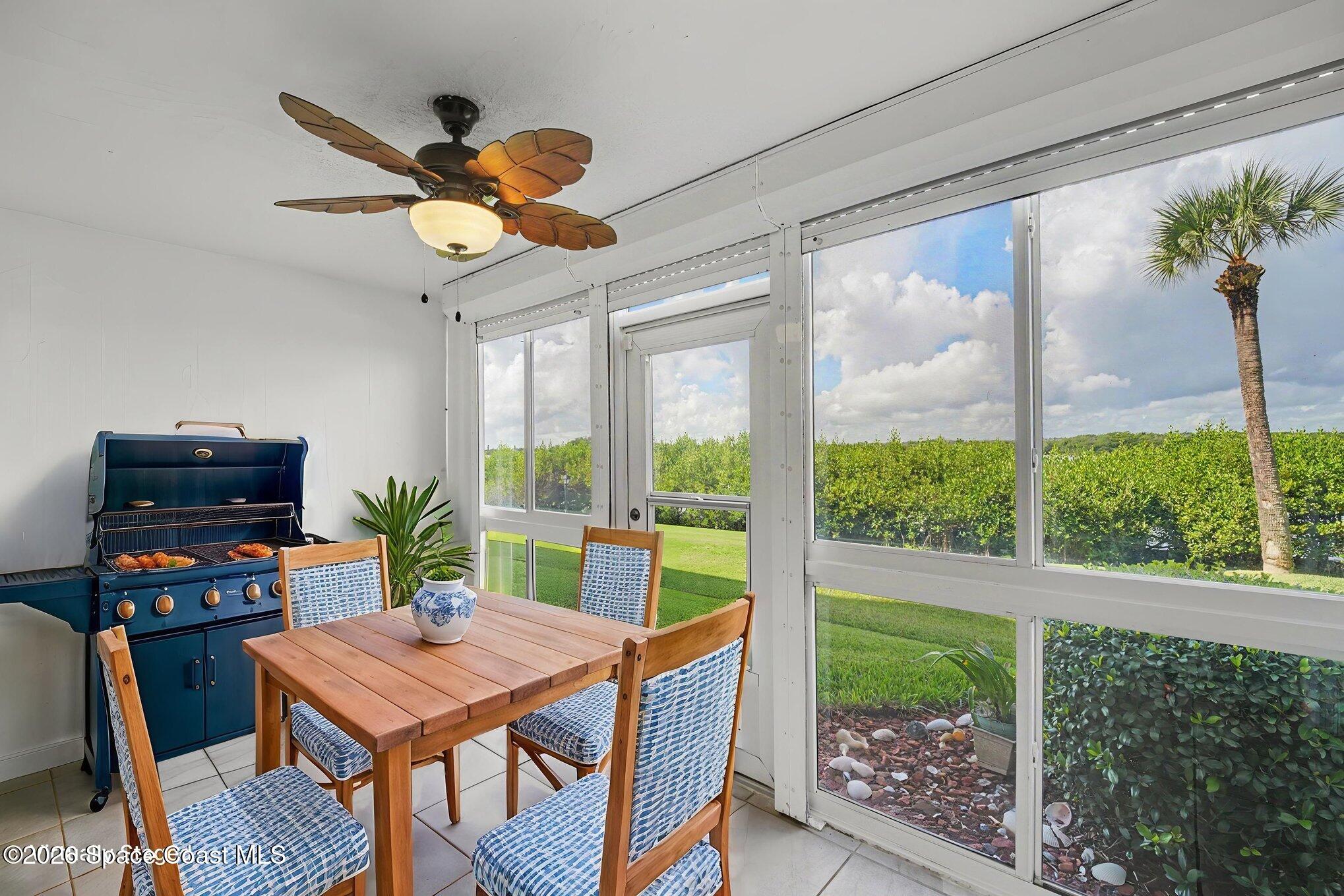 660 S Brevard Avenue 1513 Property Photo 10