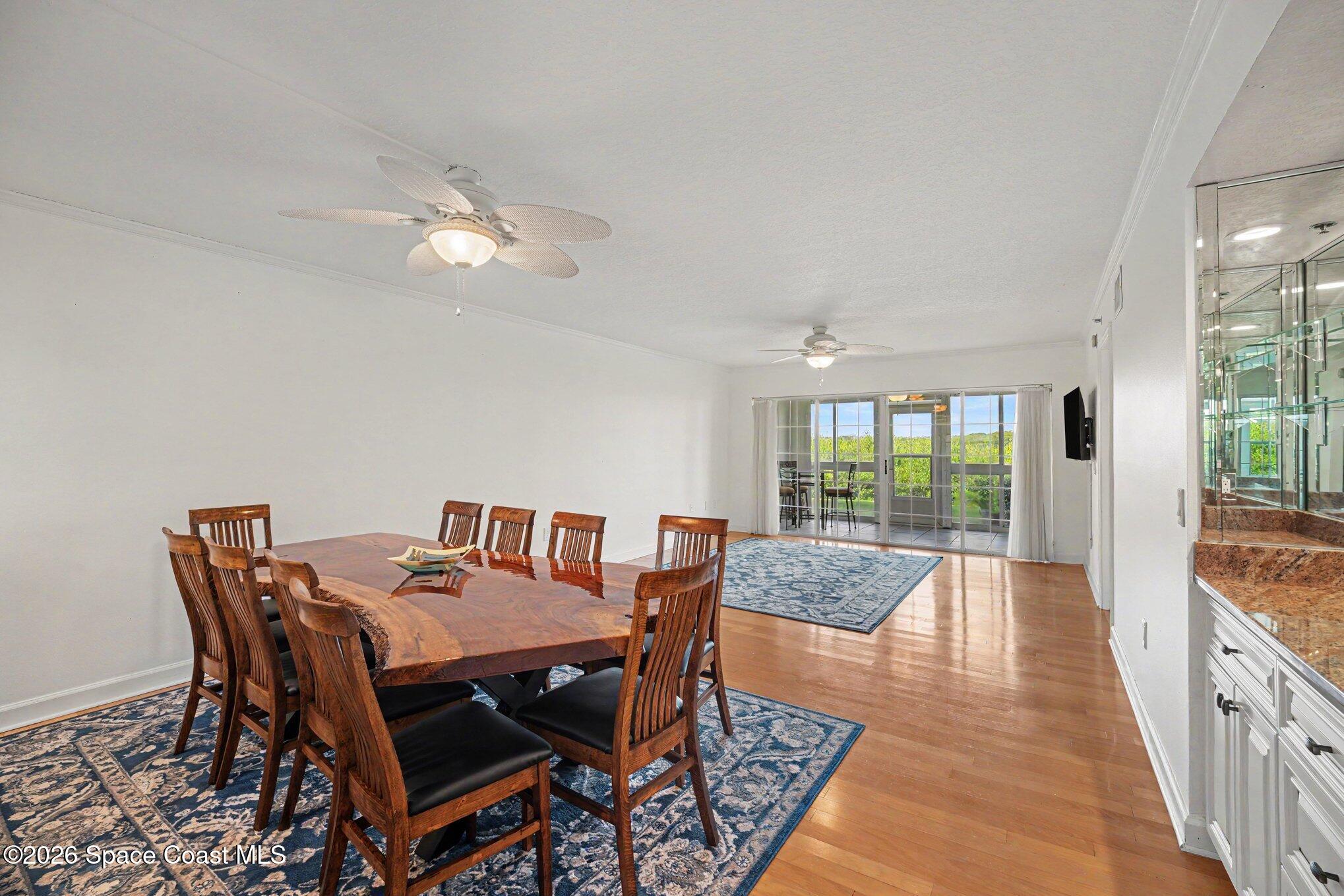 660 S Brevard Avenue 1513 Property Photo 13