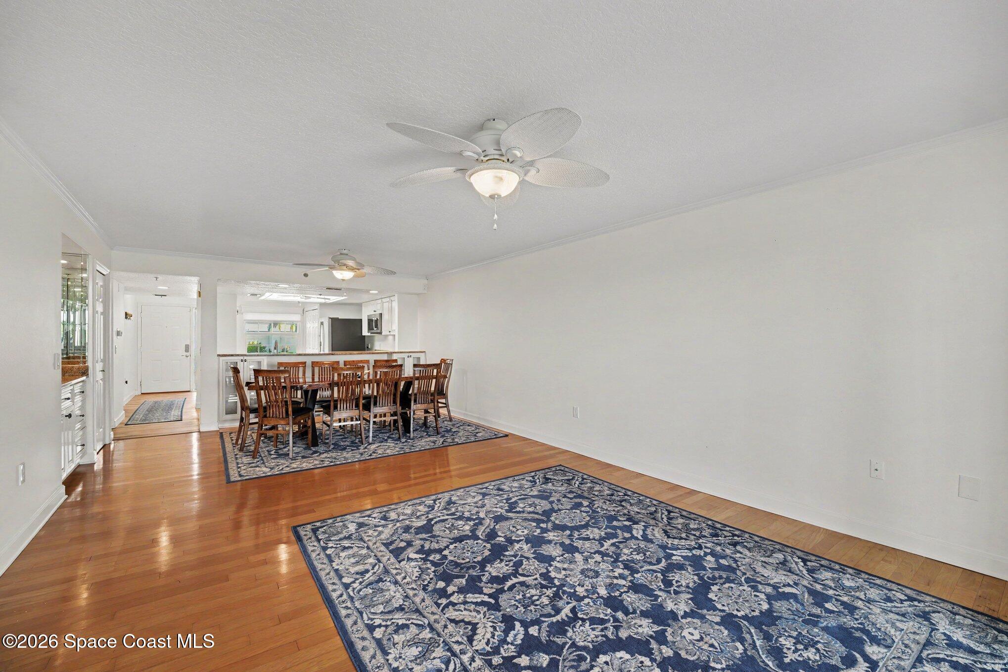 660 S Brevard Avenue 1513 Property Photo 14