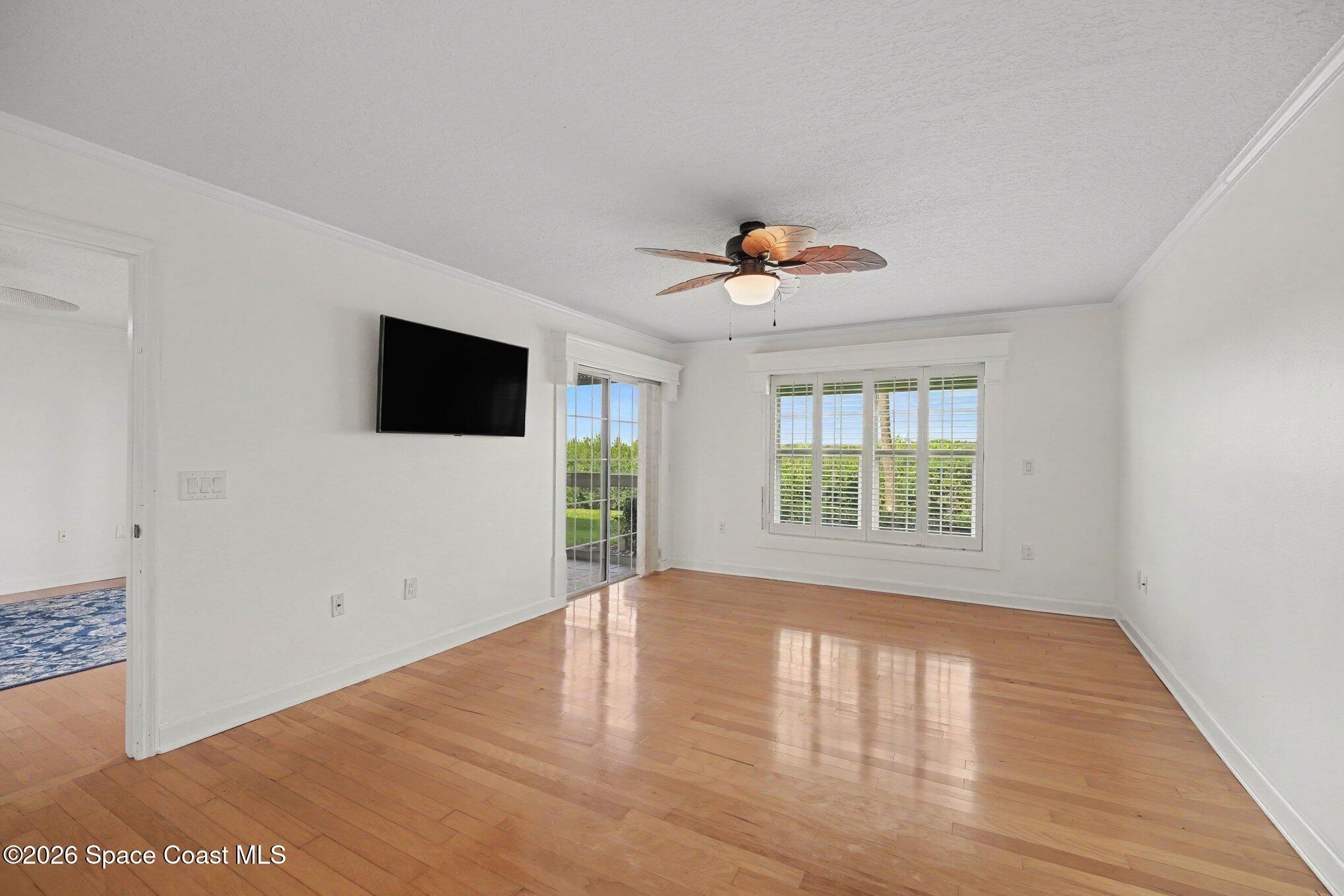 660 S Brevard Avenue 1513 Property Photo 16