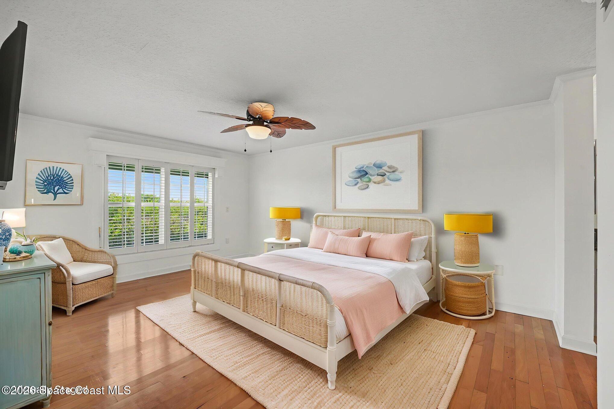 660 S Brevard Avenue 1513 Property Photo 21