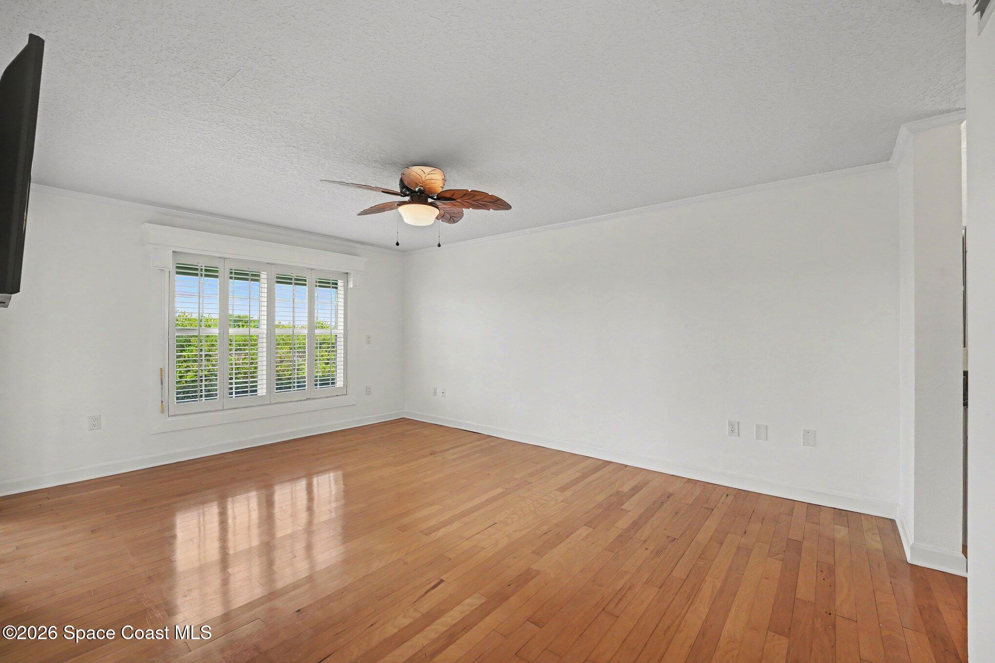 660 S Brevard Avenue 1513 Property Photo 22