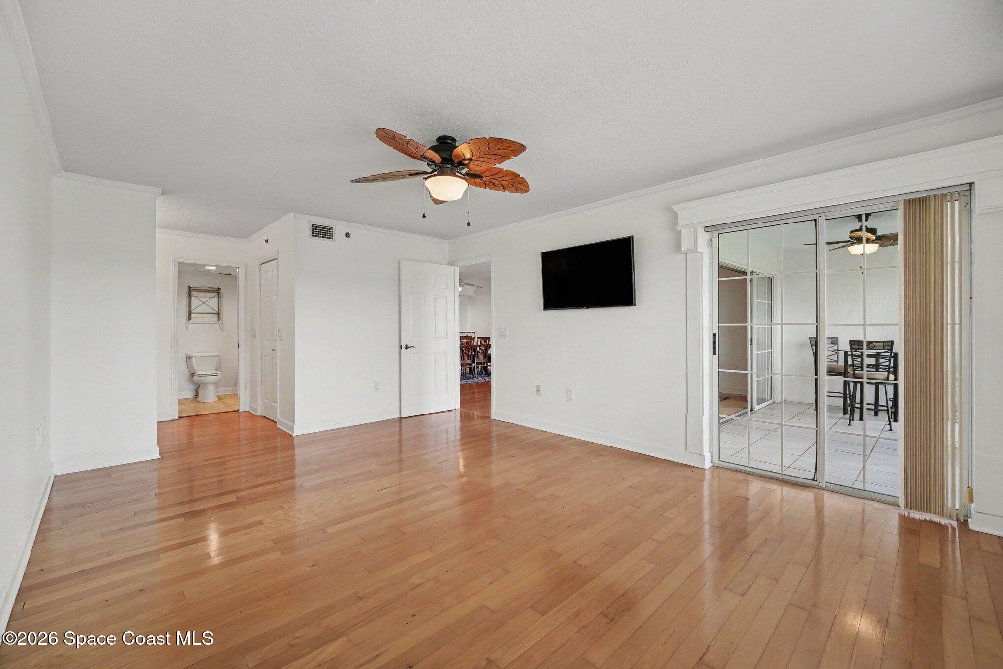 660 S Brevard Avenue 1513 Property Photo 23
