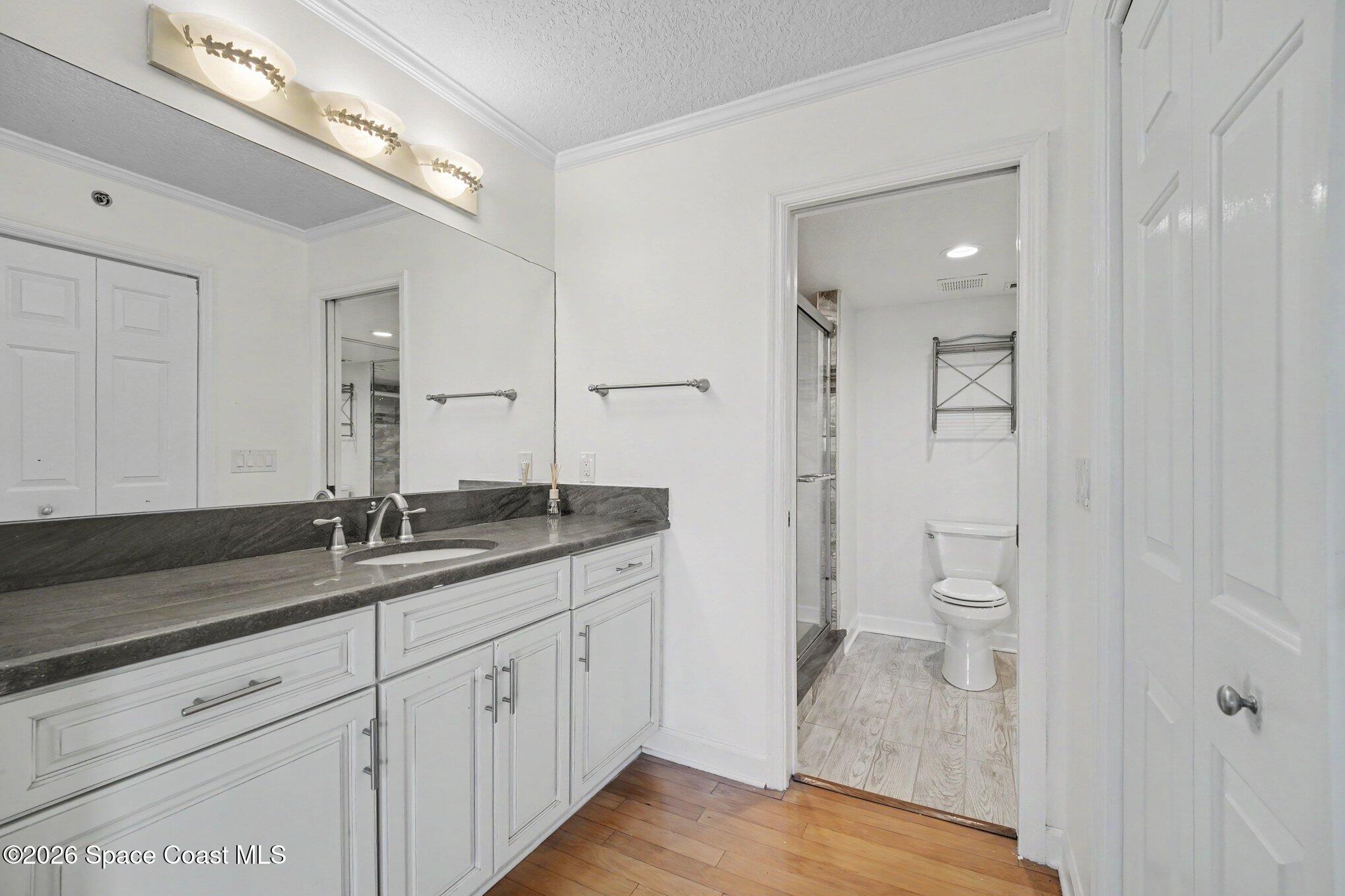 660 S Brevard Avenue 1513 Property Photo 25