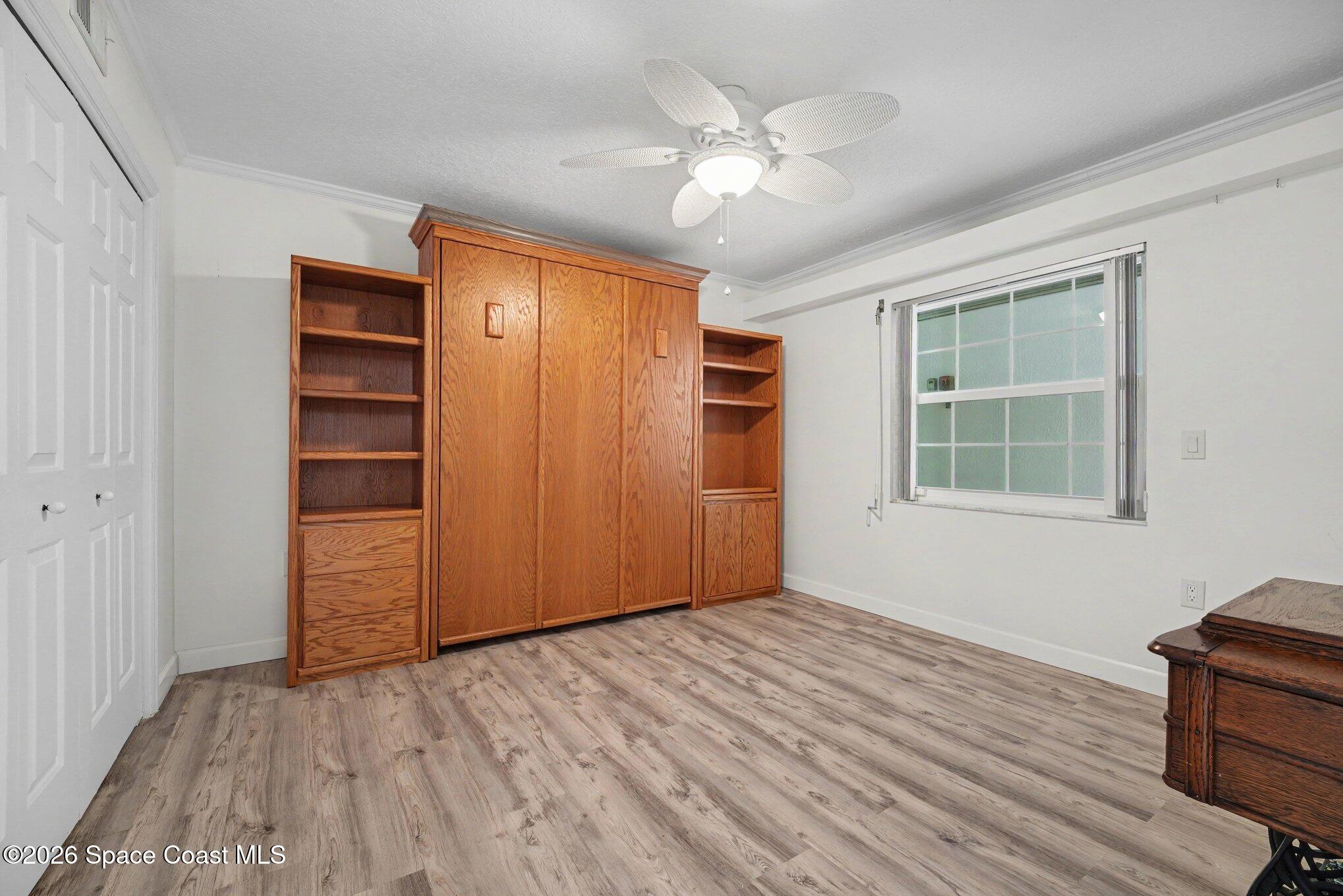 660 S Brevard Avenue 1513 Property Photo 26