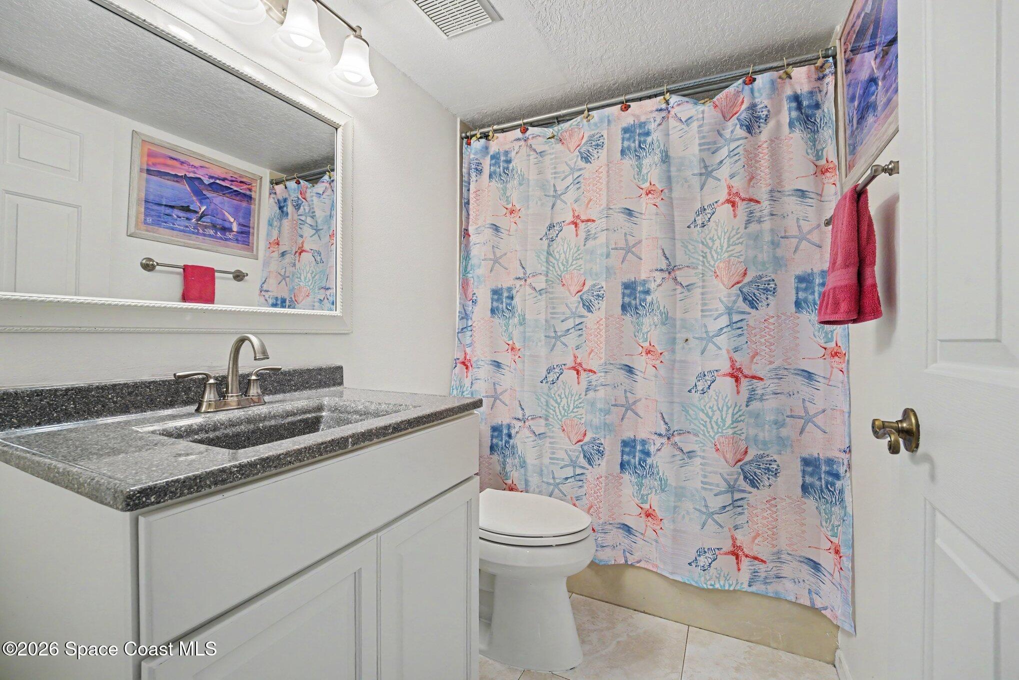 660 S Brevard Avenue 1513 Property Photo 27