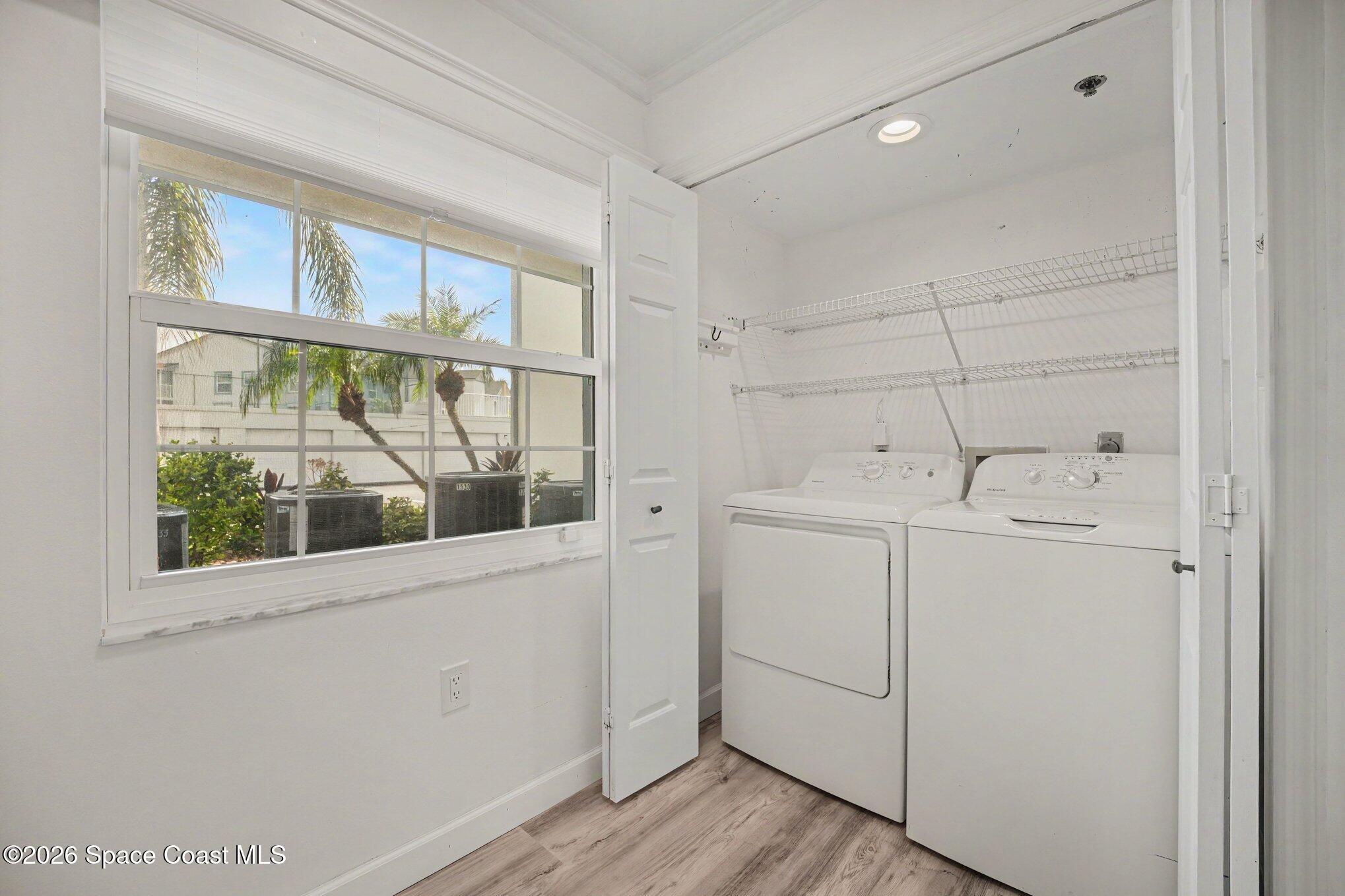 660 S Brevard Avenue 1513 Property Photo 28