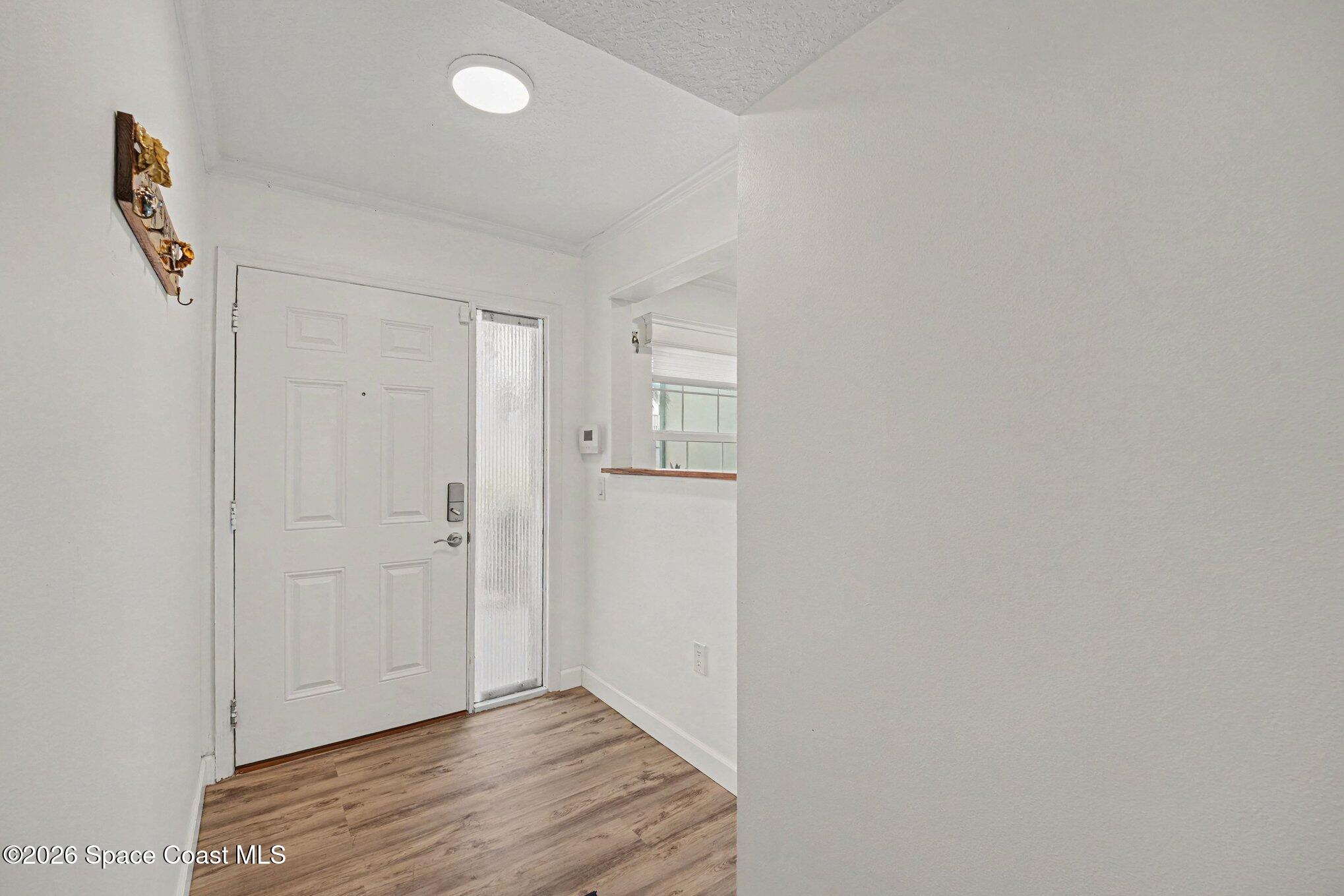 660 S Brevard Avenue 1513 Property Photo 29