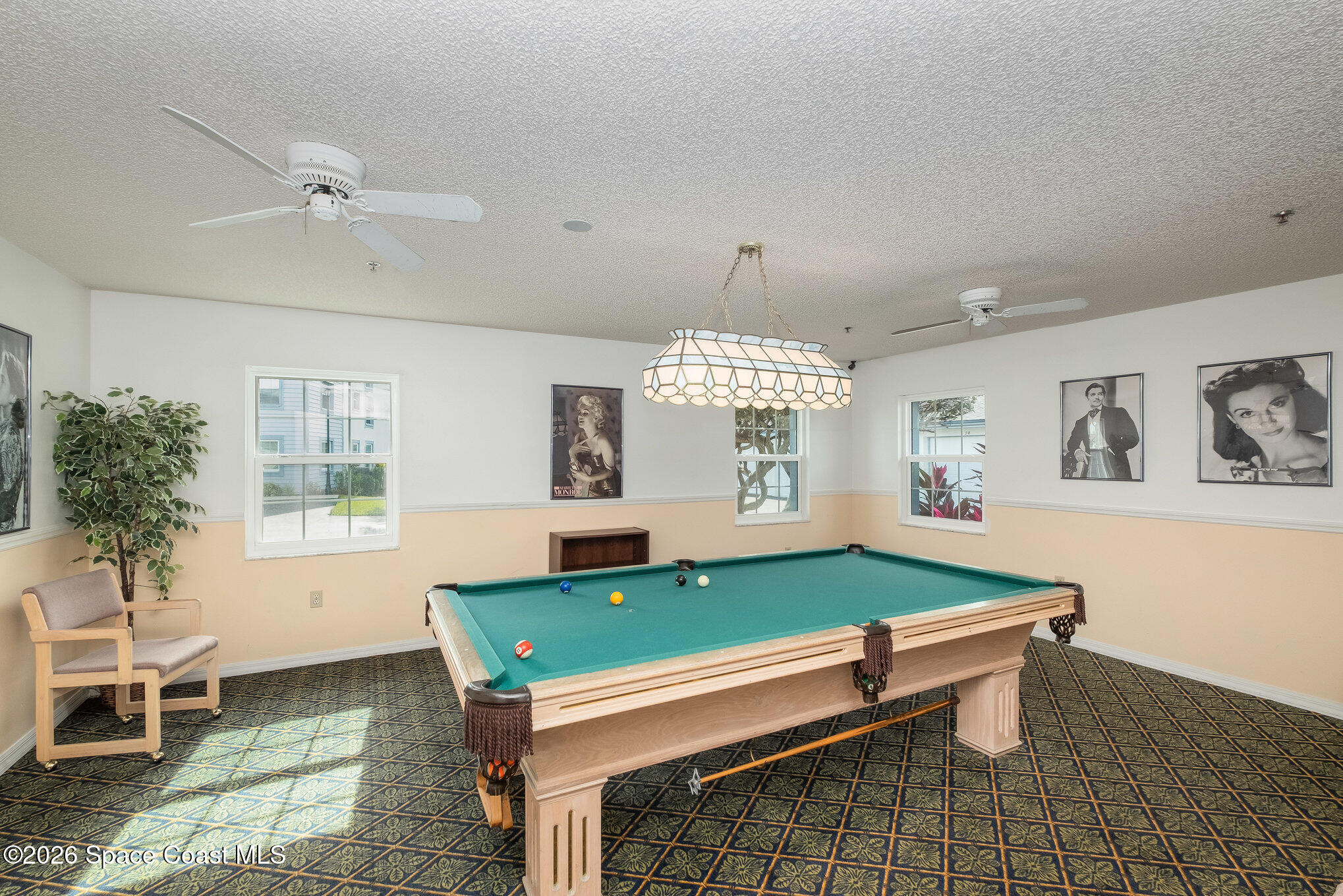 660 S Brevard Avenue 1513 Property Photo 40