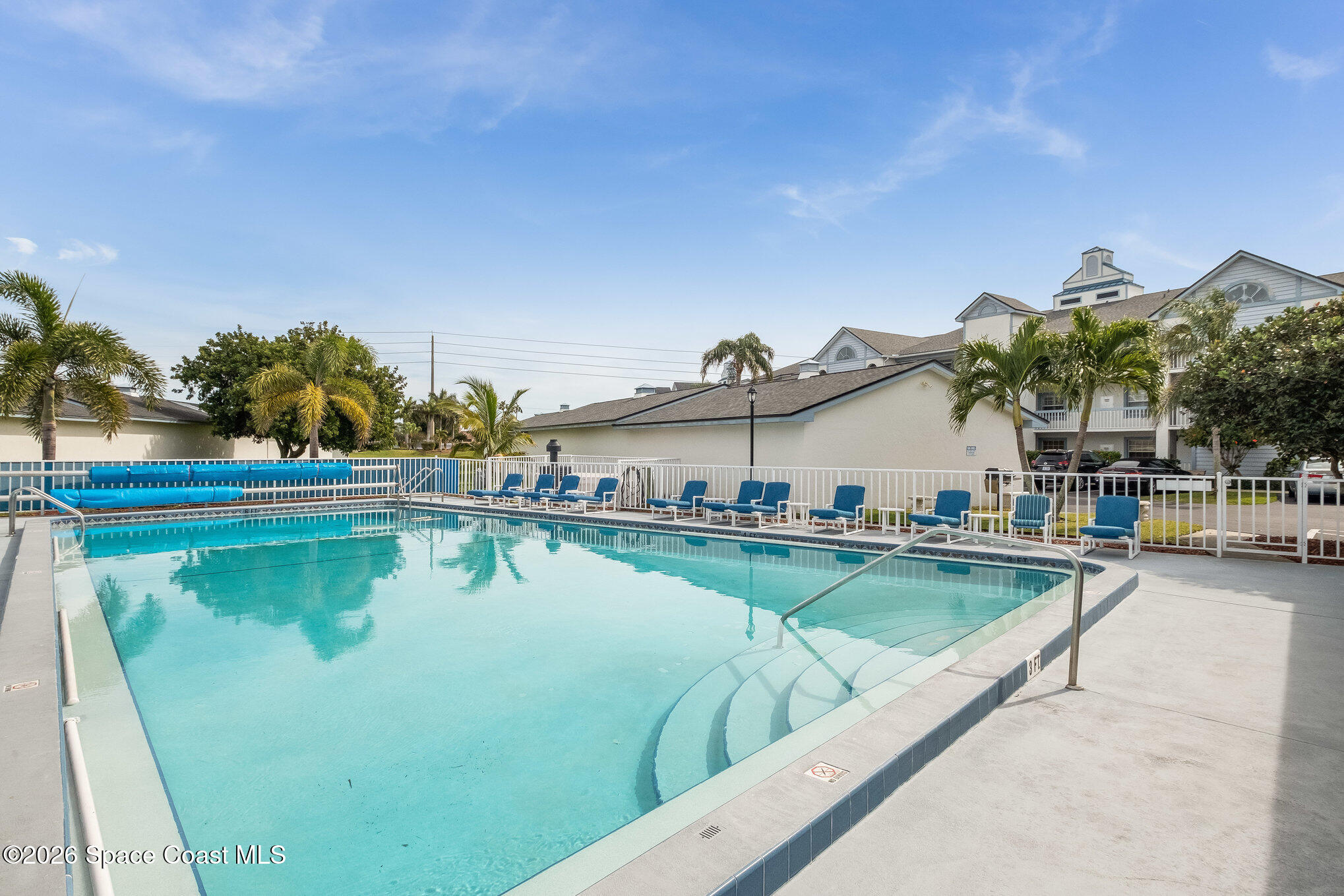 660 S Brevard Avenue 1513 Property Photo 43