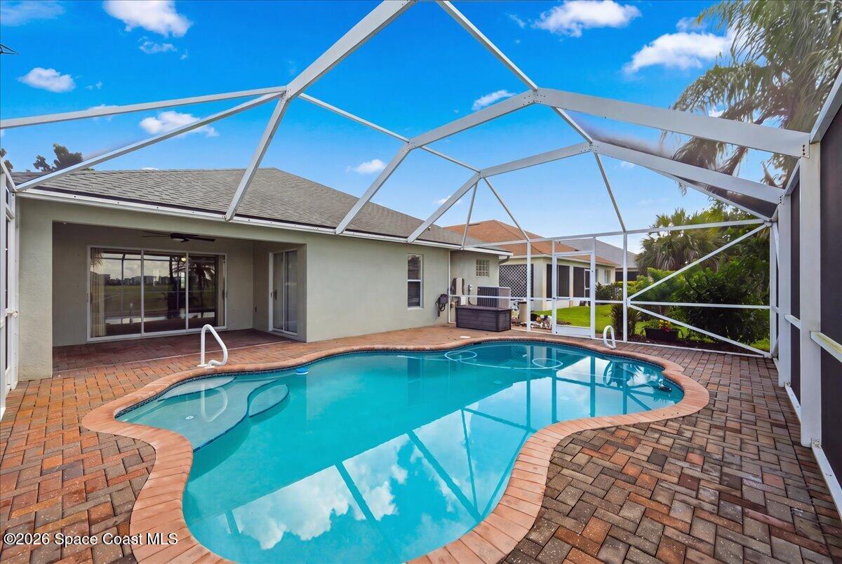 4080 Chardonnay Drive Property Photo 2