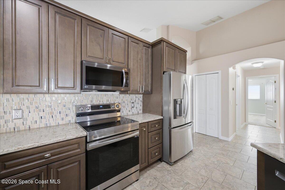 4080 Chardonnay Drive Property Photo 7