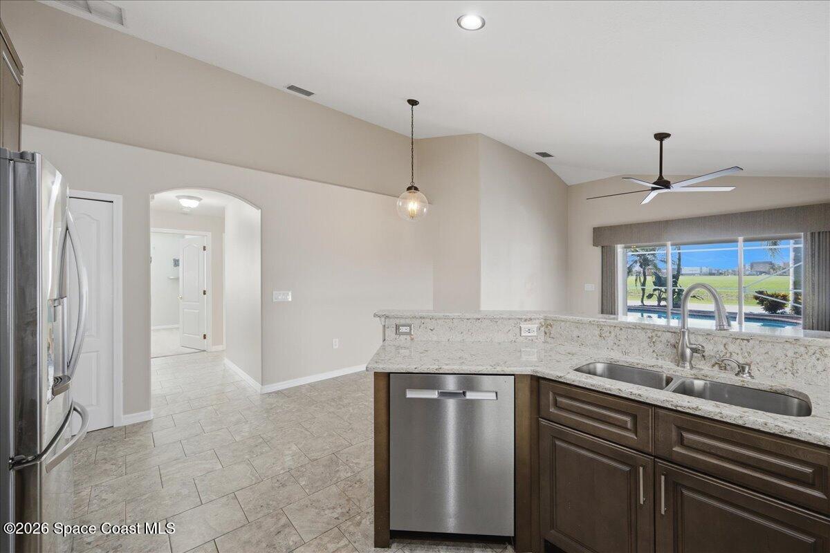 4080 Chardonnay Drive Property Photo 8