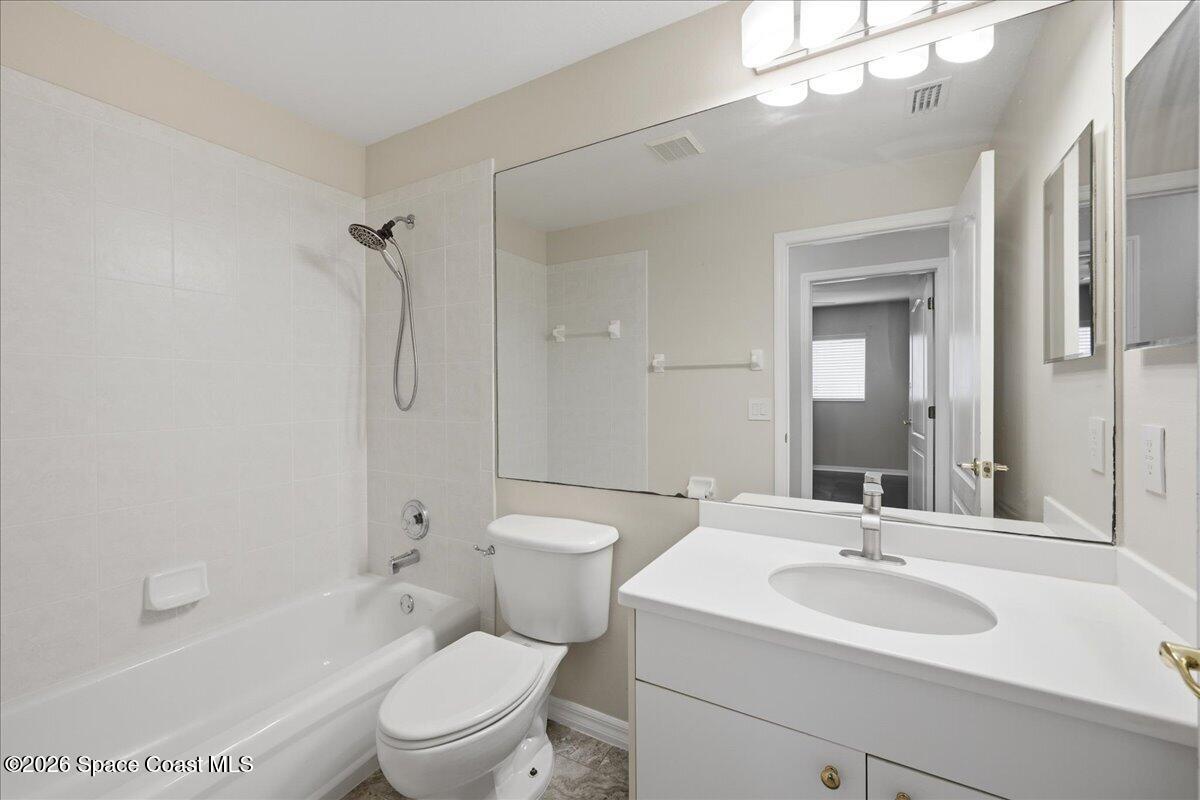 4080 Chardonnay Drive Property Photo 14