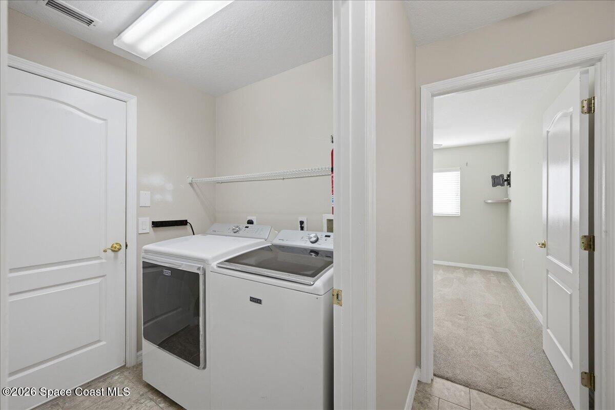 4080 Chardonnay Drive Property Photo 15