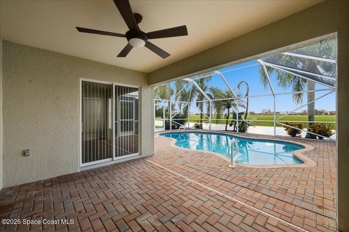 4080 Chardonnay Drive Property Photo 16