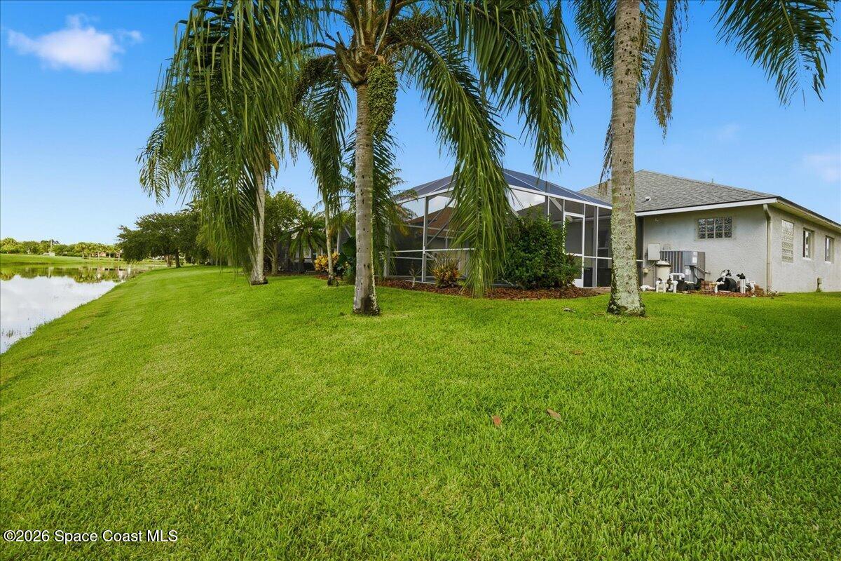4080 Chardonnay Drive Property Photo 18