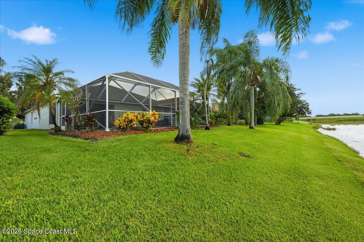 4080 Chardonnay Drive Property Photo 19