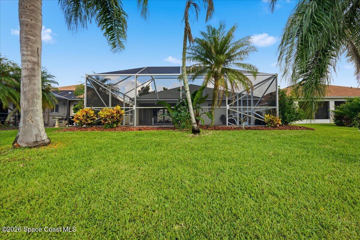 4080 Chardonnay Drive Property Photo 20