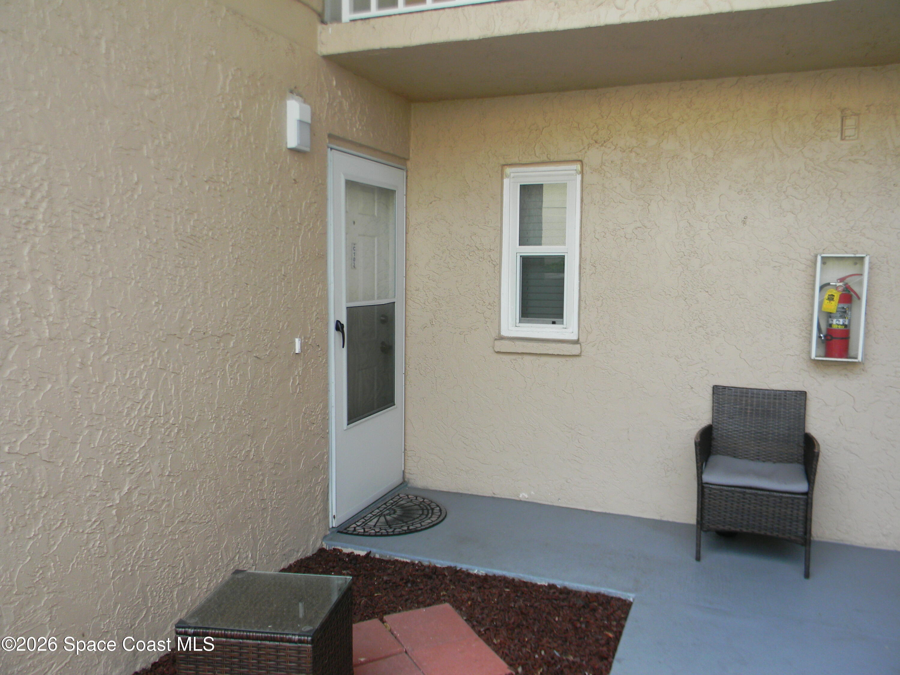 981 Sonesta Avenue NE C-103 Property Photo 1