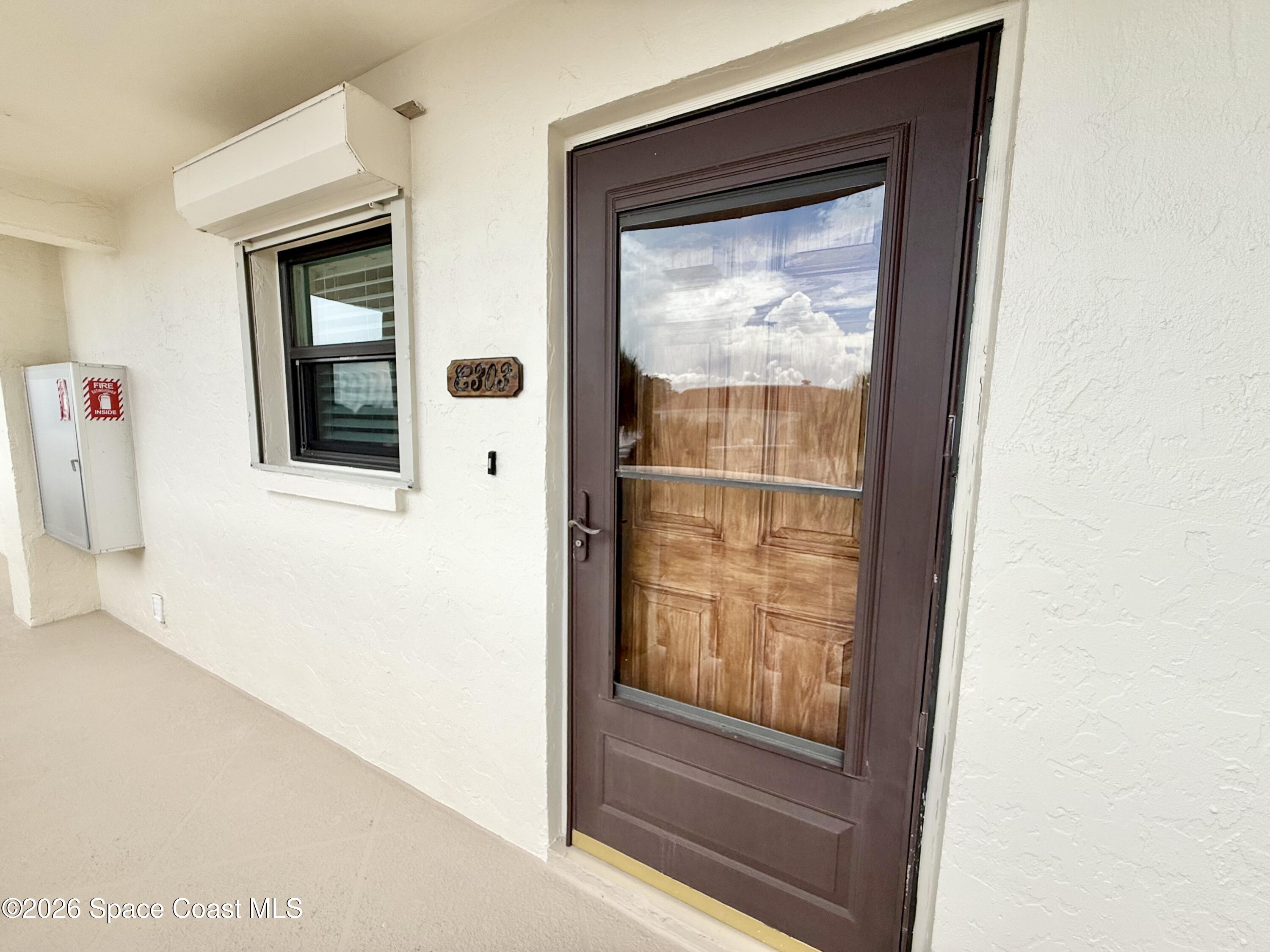 840 N Atlantic Avenue C303 Property Photo 2