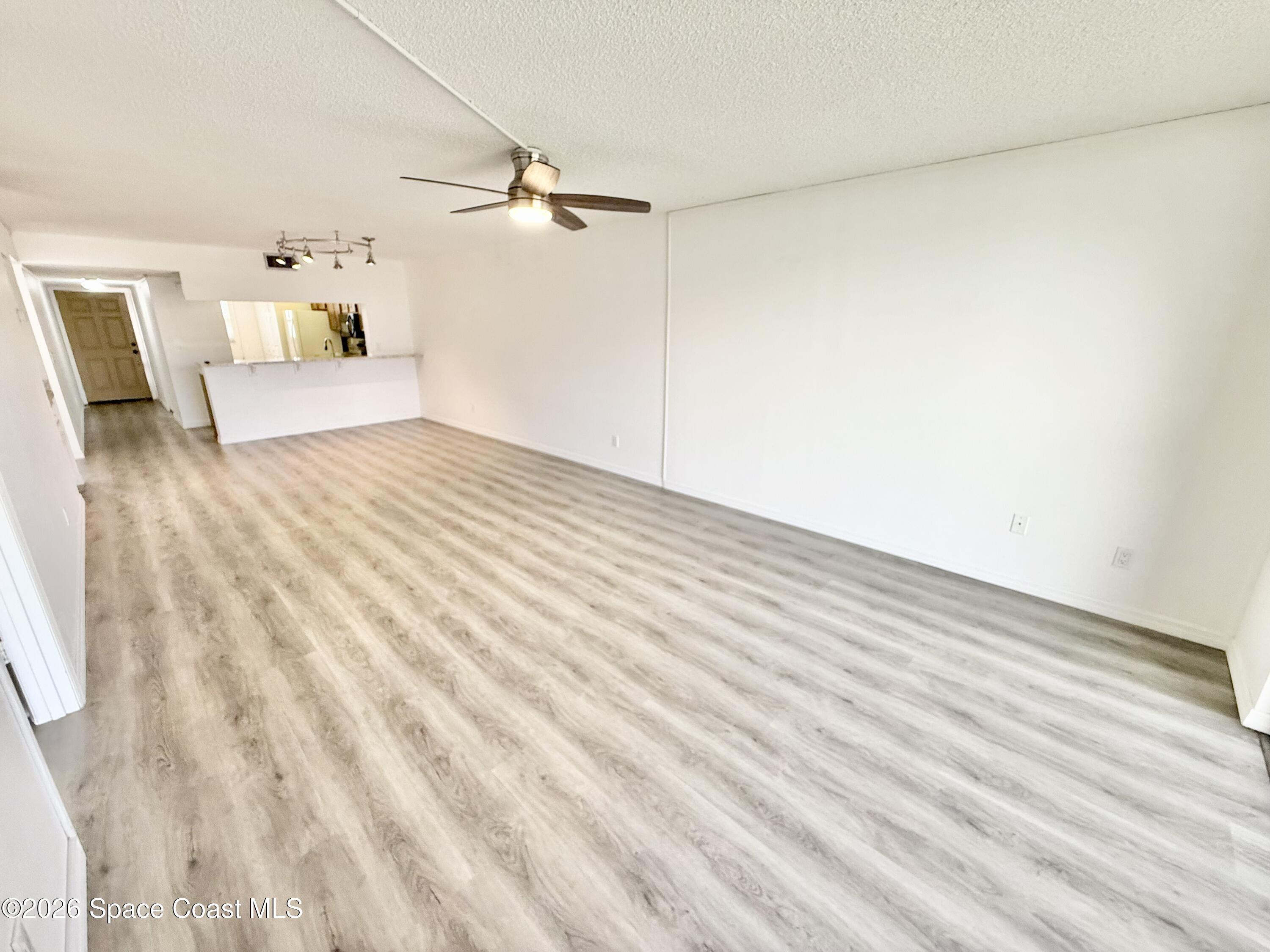 840 N Atlantic Avenue C303 Property Photo 3